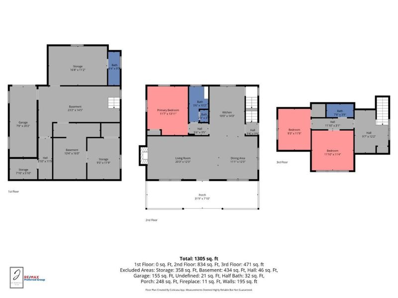 2693 Montana Avenue, Cincinnati, OH 45211 Photo 56