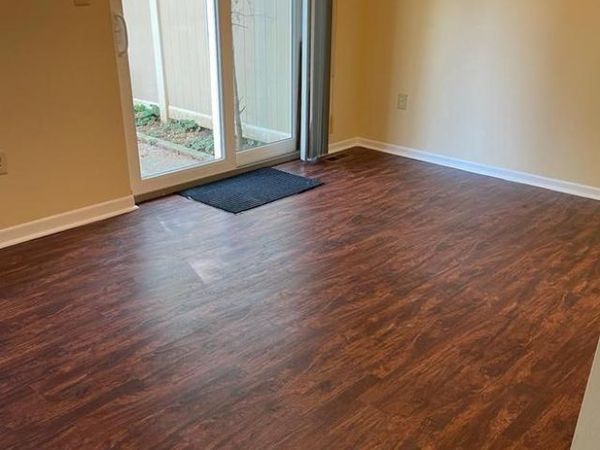 105 THOREAU DRIVE, PLAINSBORO, NJ 08536