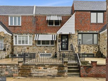 3214 S 13TH STREET, PHILADELPHIA, PA 19148