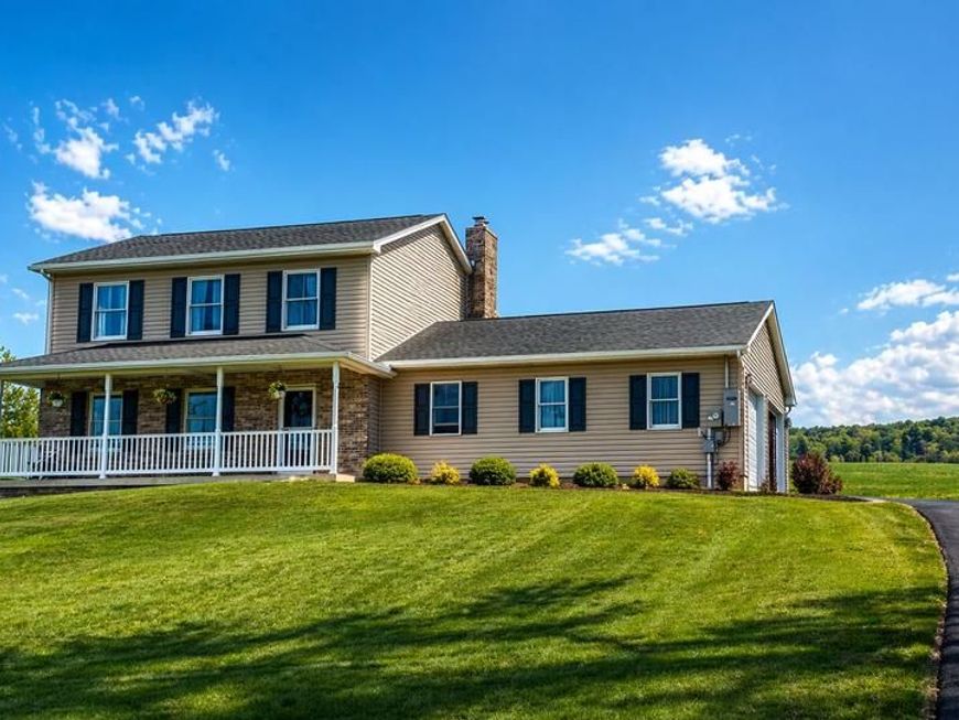 2755 Valley Road, Marysville, PA 17053 Main Photo