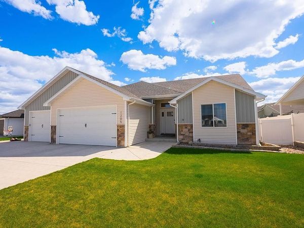 1205 Angela St, Pocatello, ID 83202