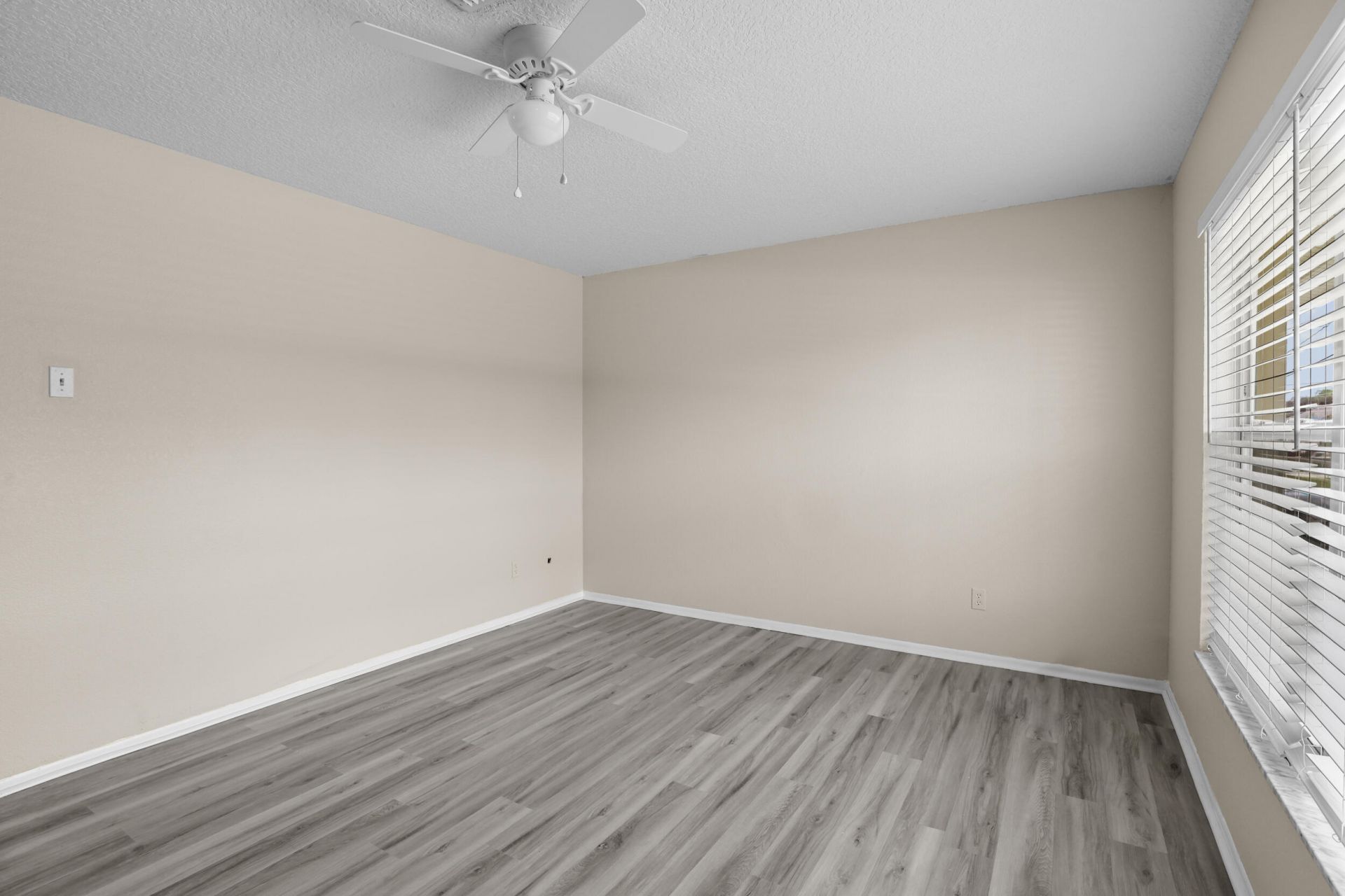 333 SW Lucero Drive, Port Saint Lucie, FL 34983 Photo