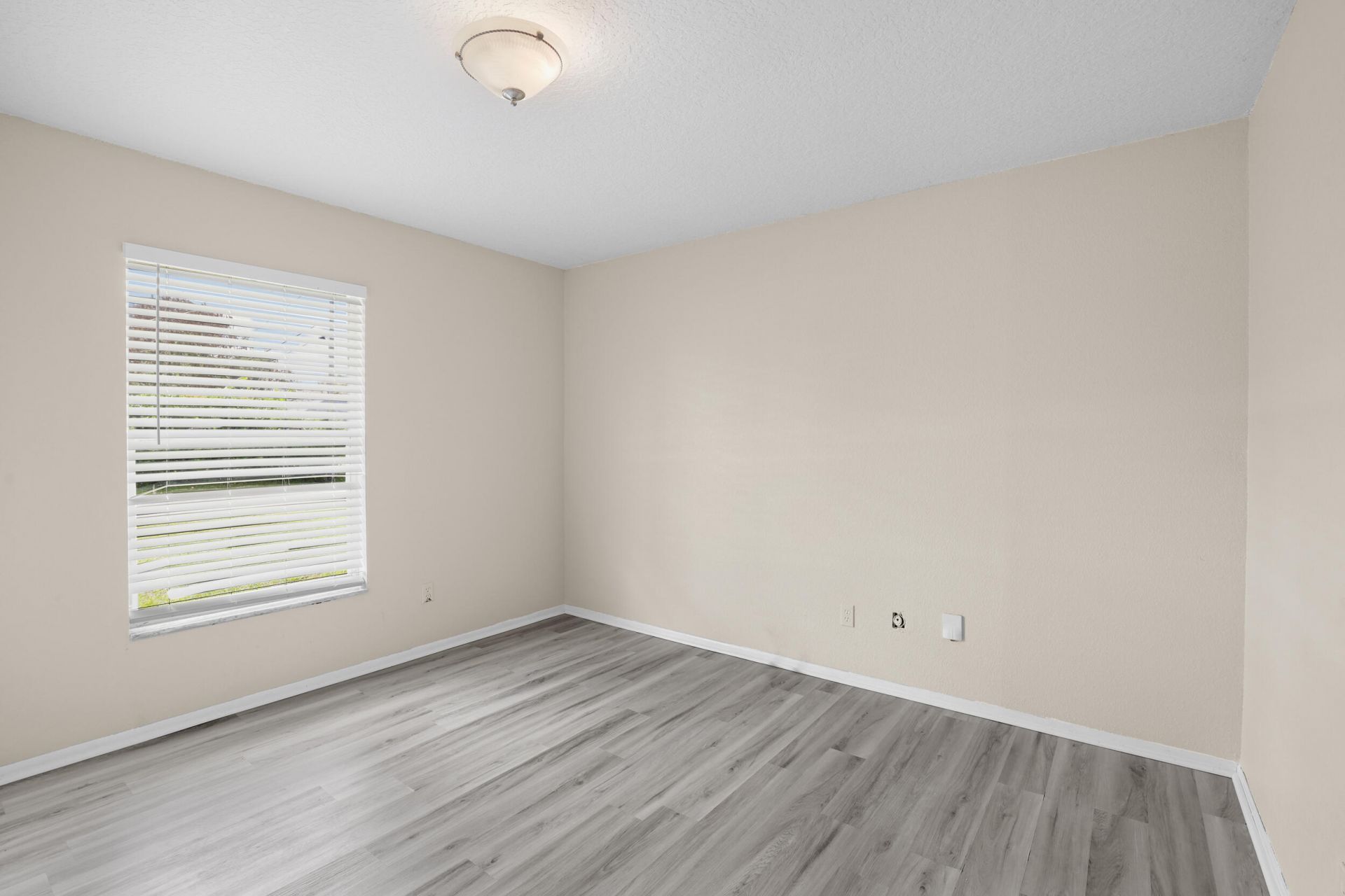 333 SW Lucero Drive, Port Saint Lucie, FL 34983 Photo