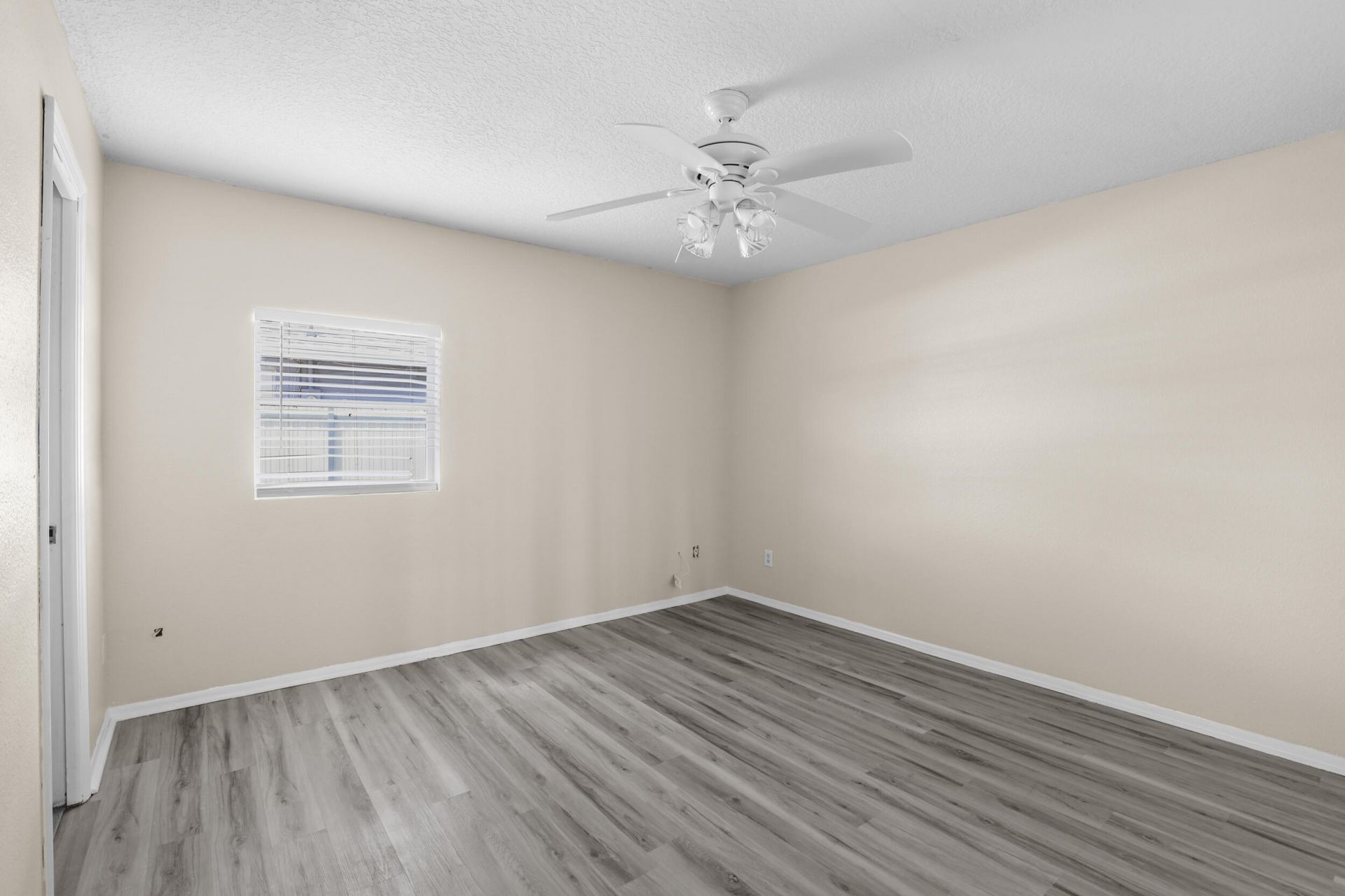 333 SW Lucero Drive, Port Saint Lucie, FL 34983 Photo