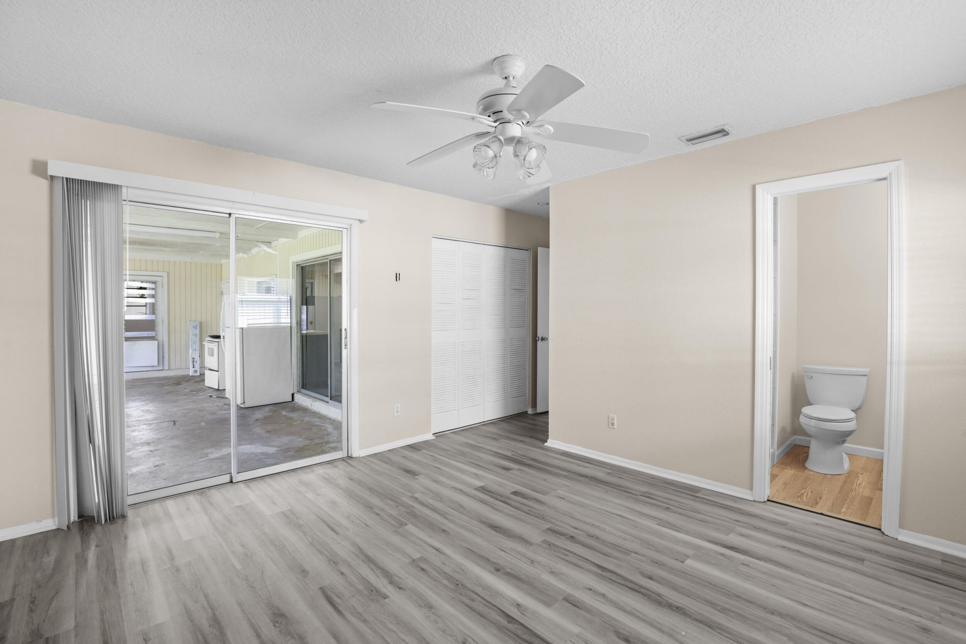 333 SW Lucero Drive, Port Saint Lucie, FL 34983 Photo