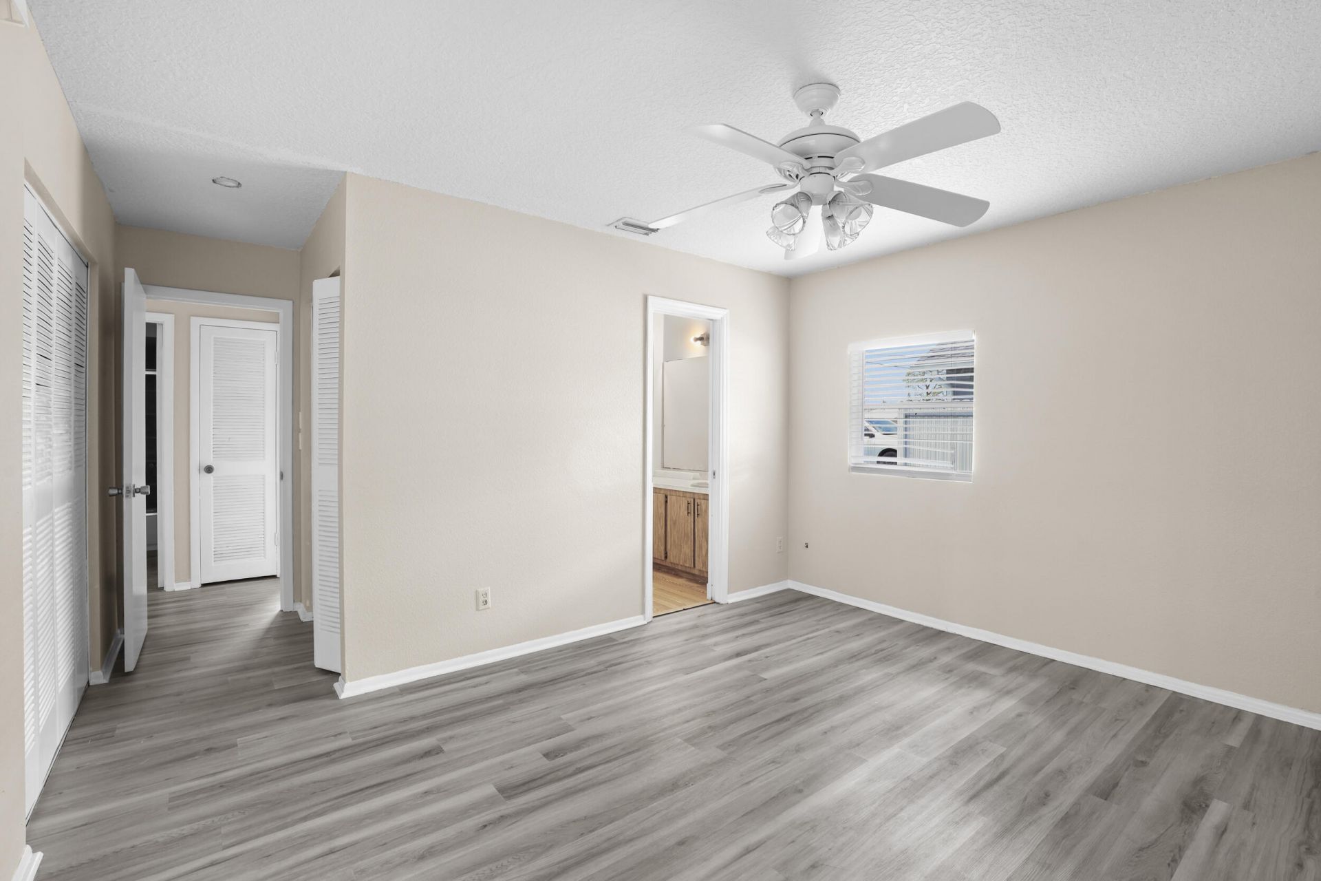 333 SW Lucero Drive, Port Saint Lucie, FL 34983 Photo