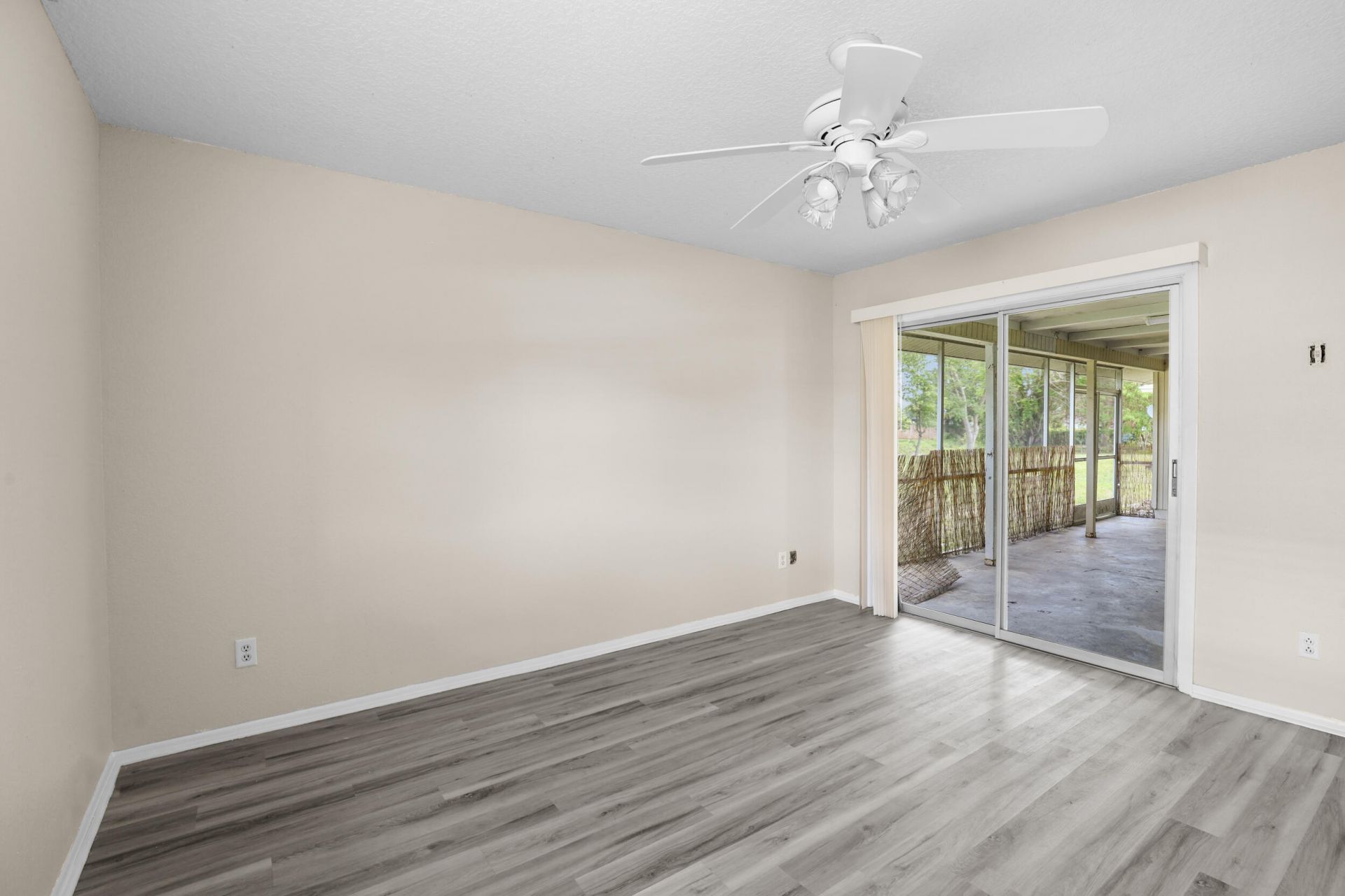 333 SW Lucero Drive, Port Saint Lucie, FL 34983 Photo