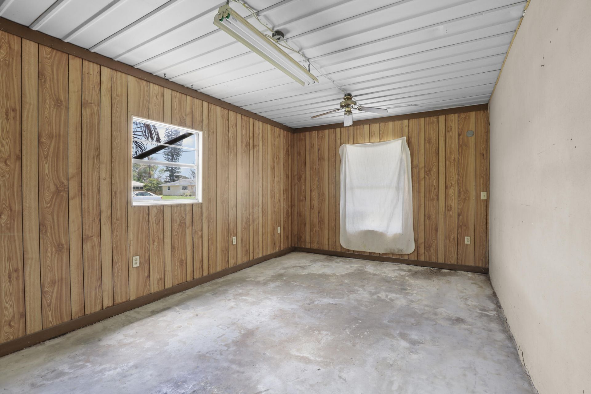 333 SW Lucero Drive, Port Saint Lucie, FL 34983 Photo