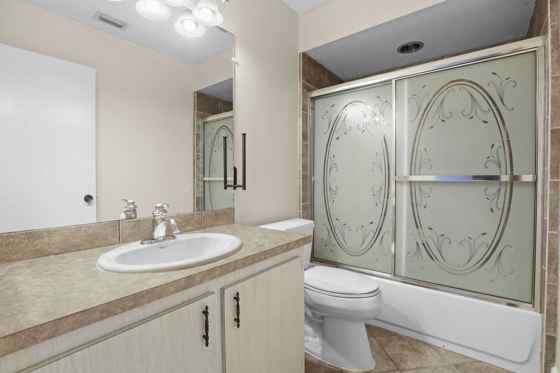 333 SW Lucero Drive, Port Saint Lucie, FL 34983 Photo
