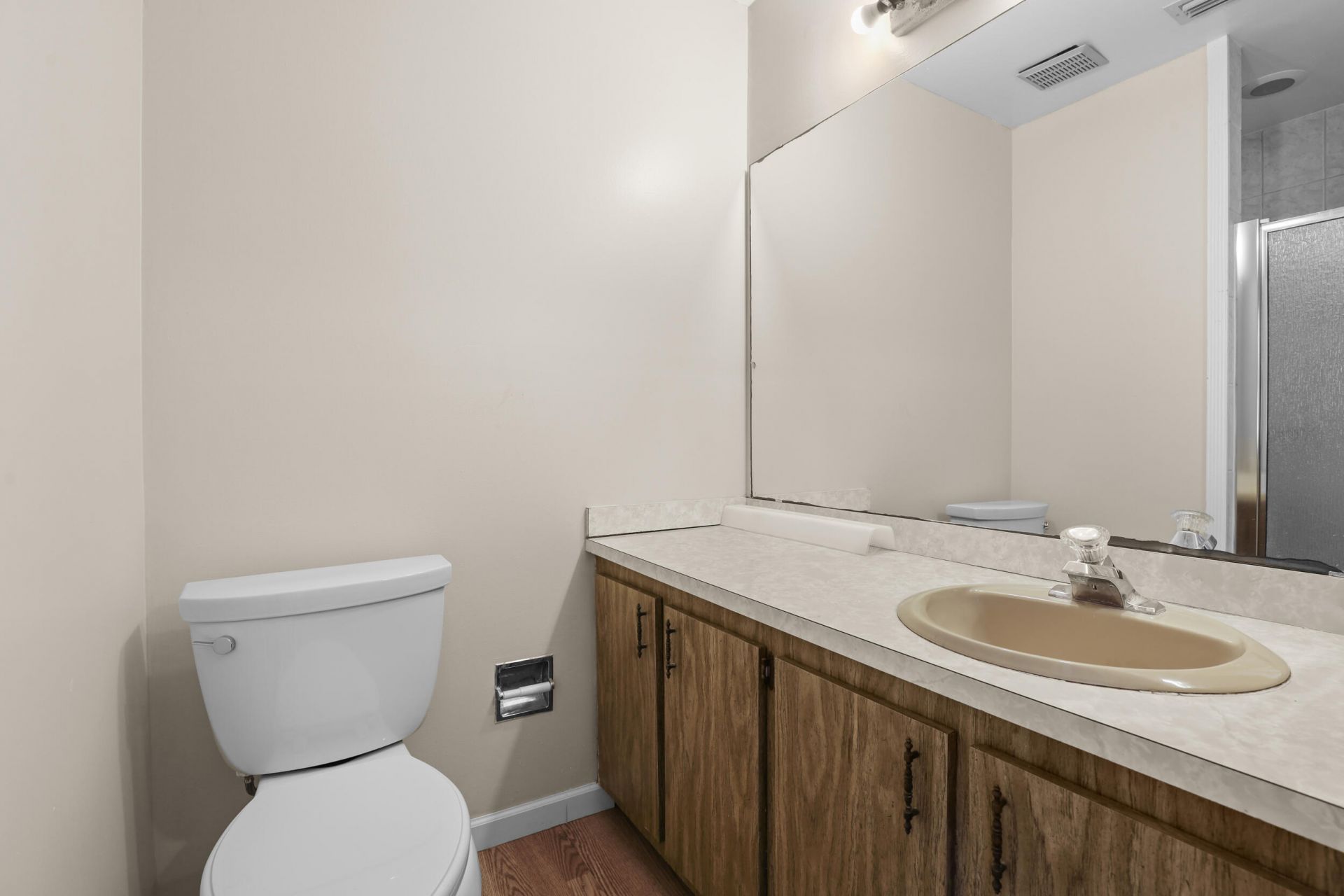 333 SW Lucero Drive, Port Saint Lucie, FL 34983 Photo