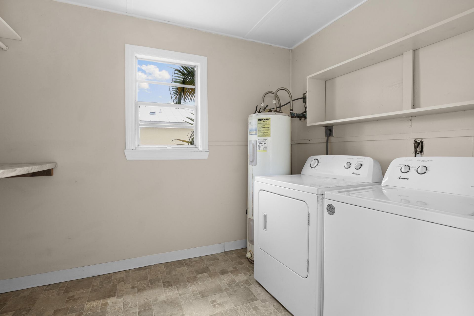 333 SW Lucero Drive, Port Saint Lucie, FL 34983 Photo