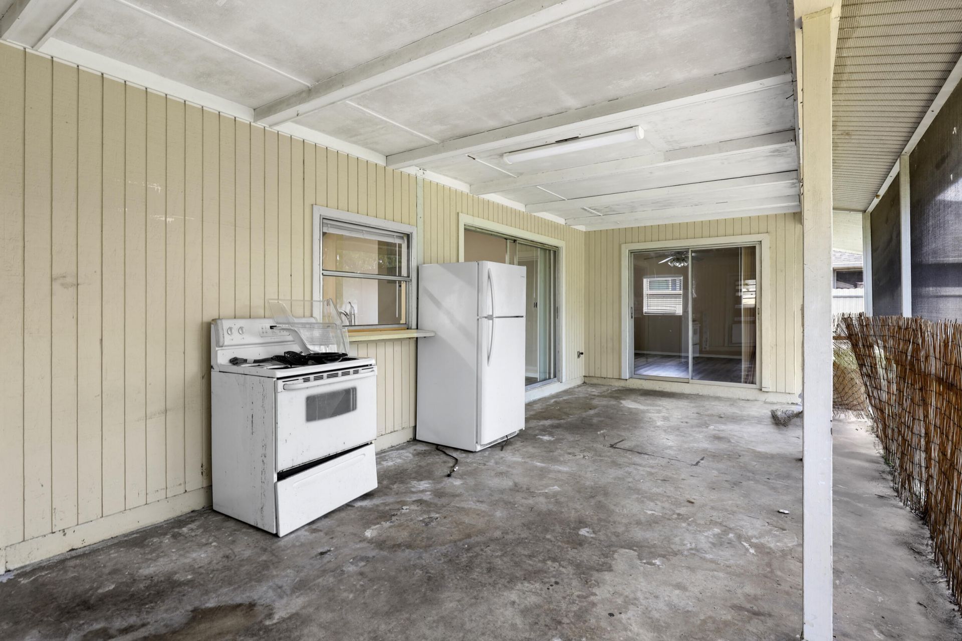 333 SW Lucero Drive, Port Saint Lucie, FL 34983 Photo