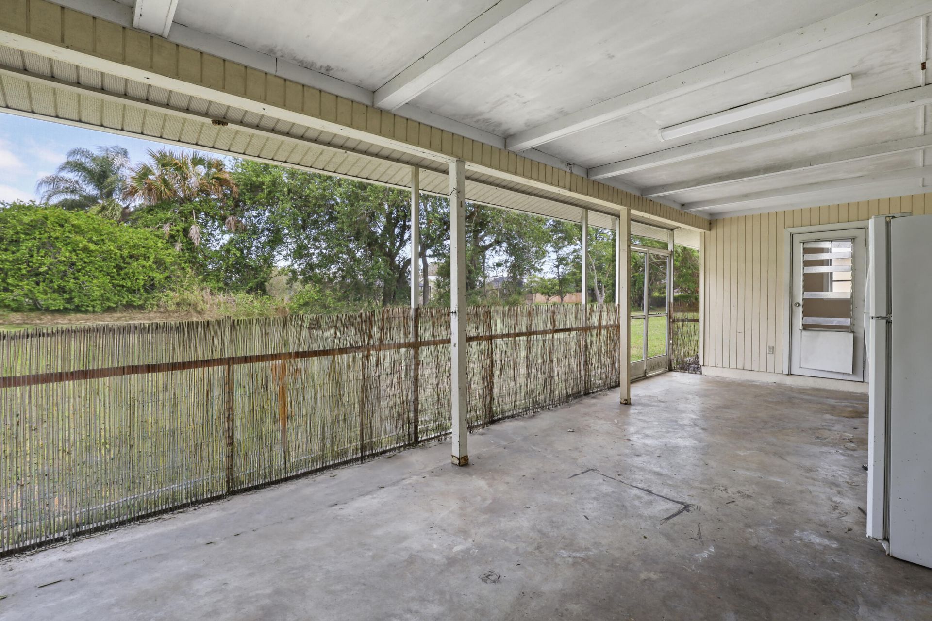 333 SW Lucero Drive, Port Saint Lucie, FL 34983 Photo