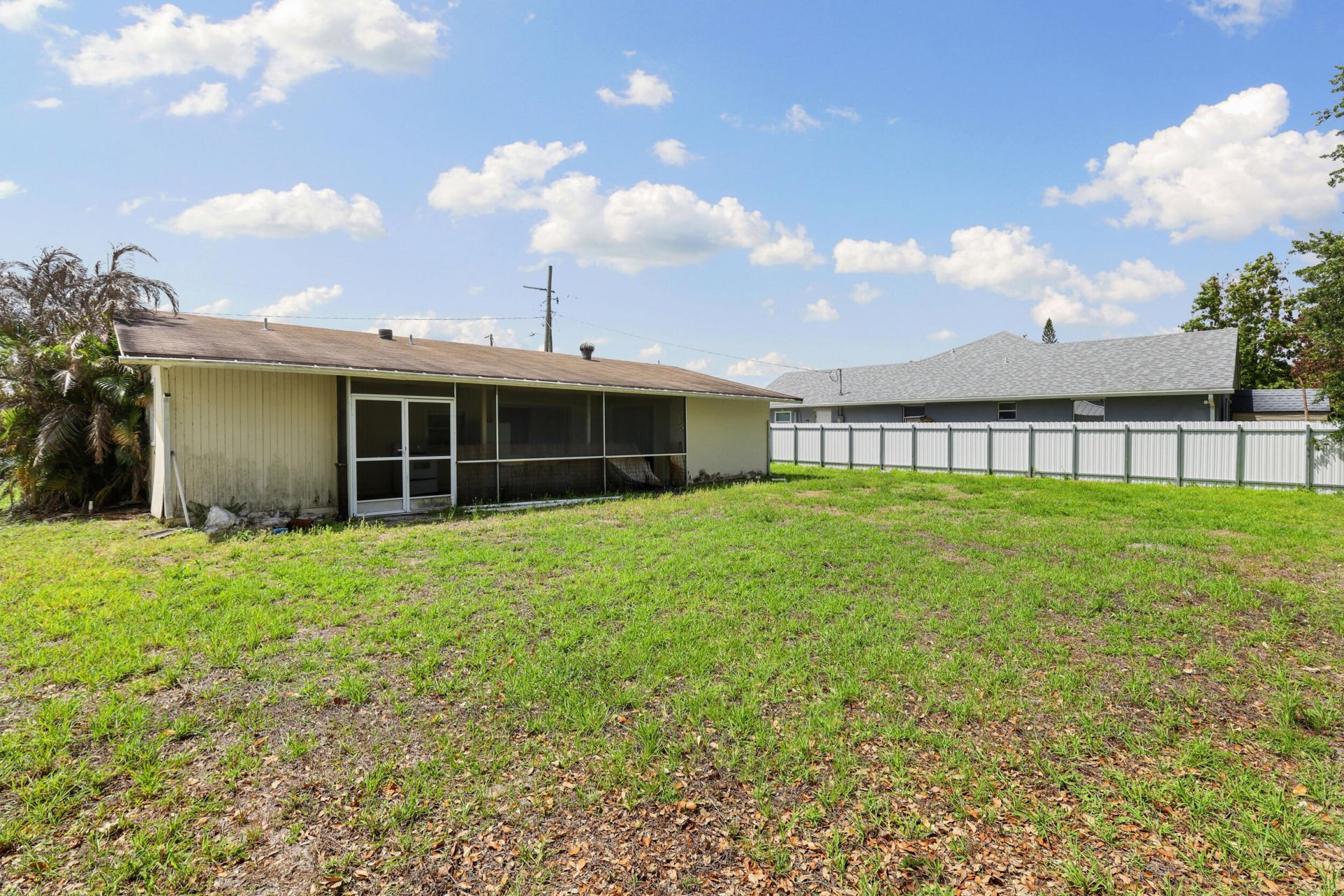 333 SW Lucero Drive, Port Saint Lucie, FL 34983 Photo