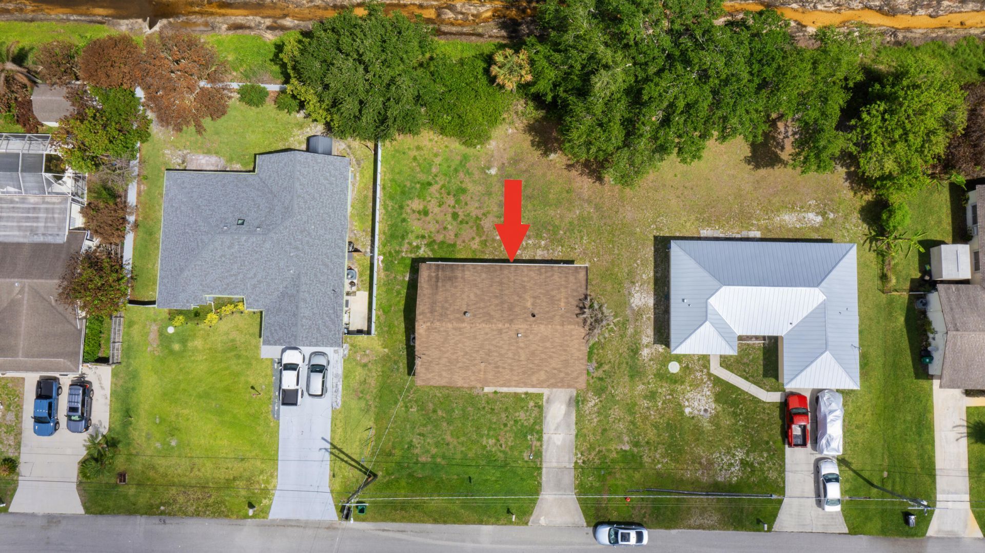 333 SW Lucero Drive, Port Saint Lucie, FL 34983 Photo