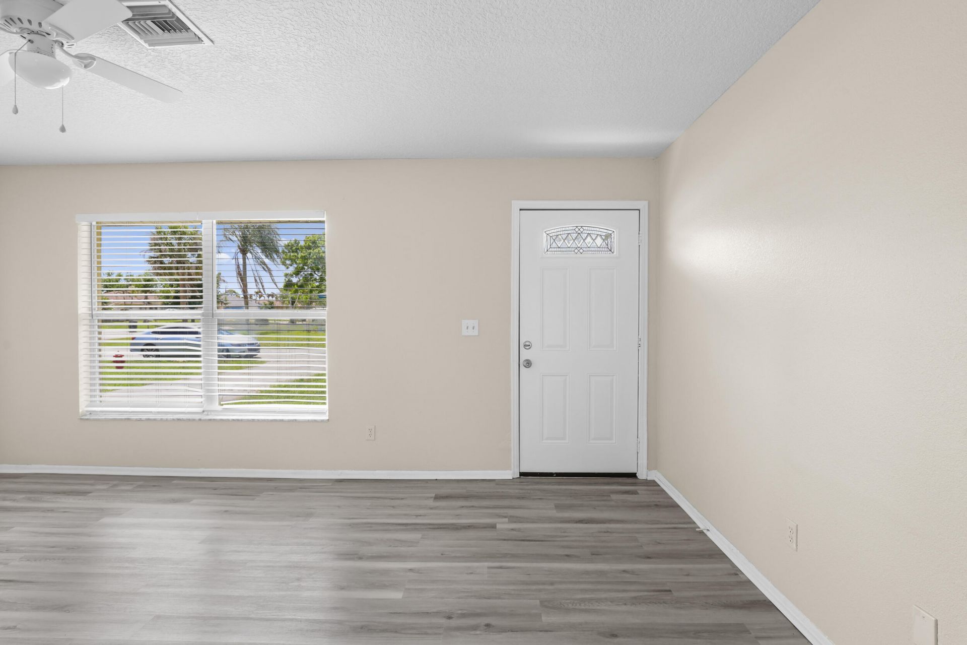333 SW Lucero Drive, Port Saint Lucie, FL 34983 Photo