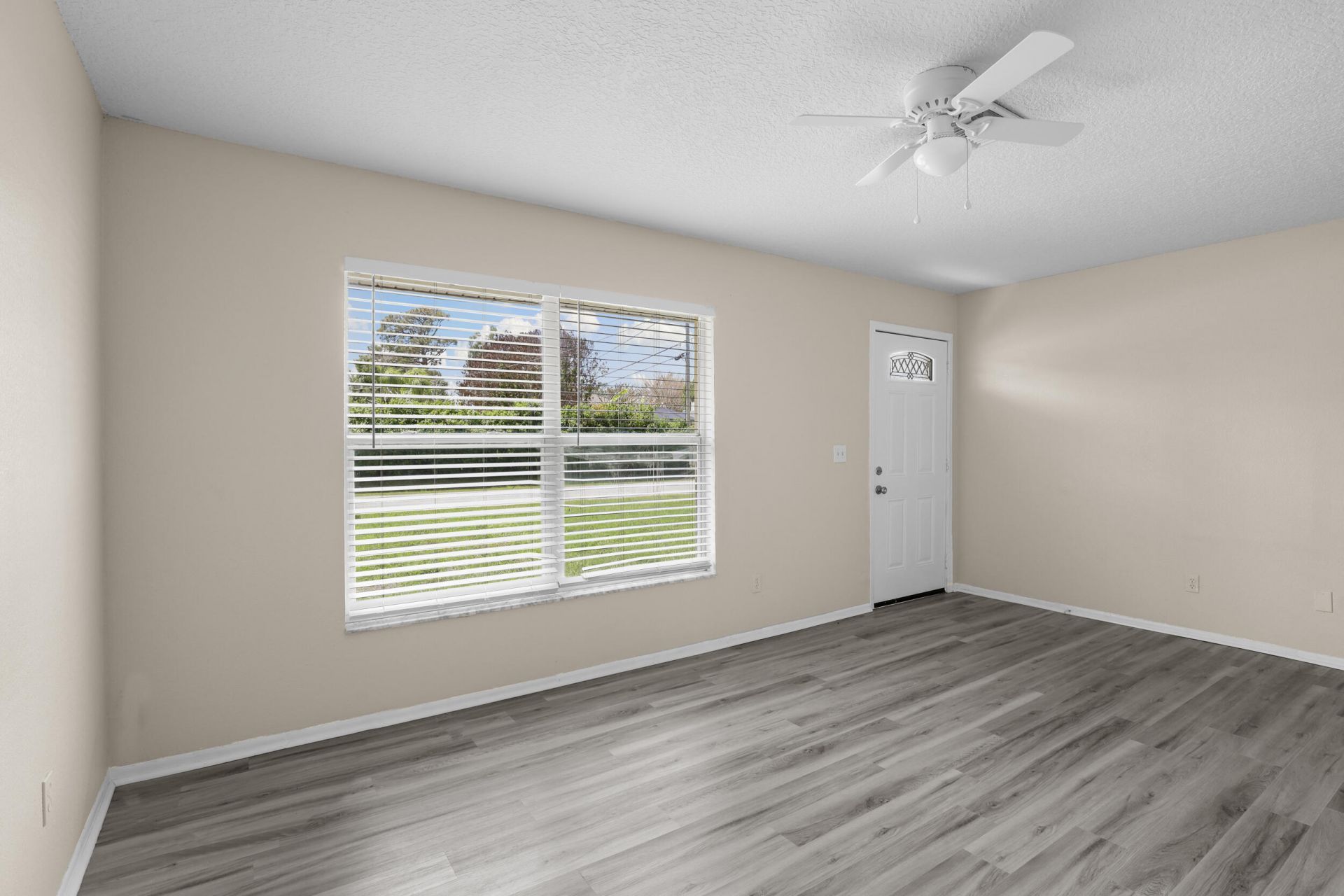333 SW Lucero Drive, Port Saint Lucie, FL 34983 Photo