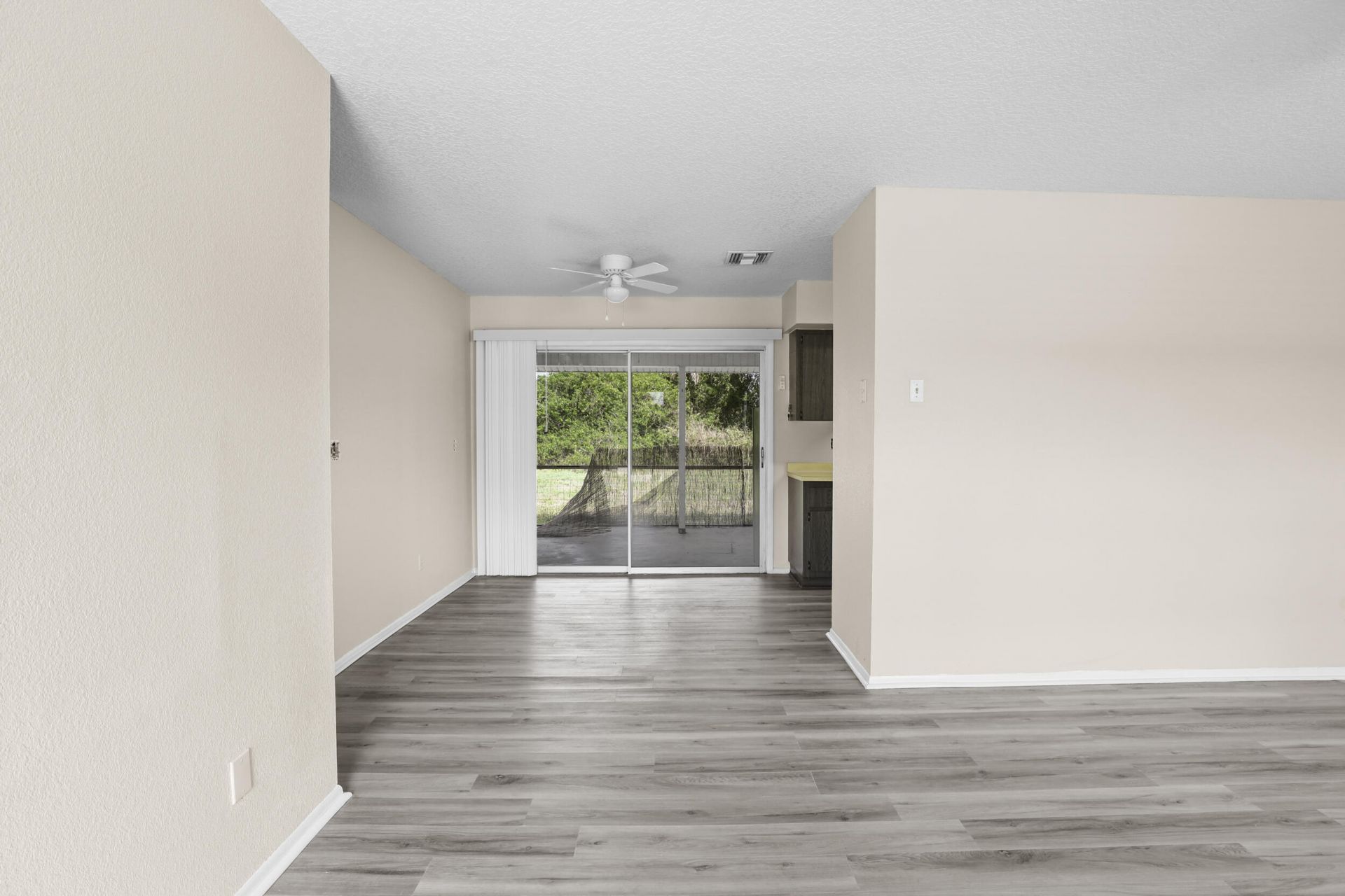 333 SW Lucero Drive, Port Saint Lucie, FL 34983 Photo