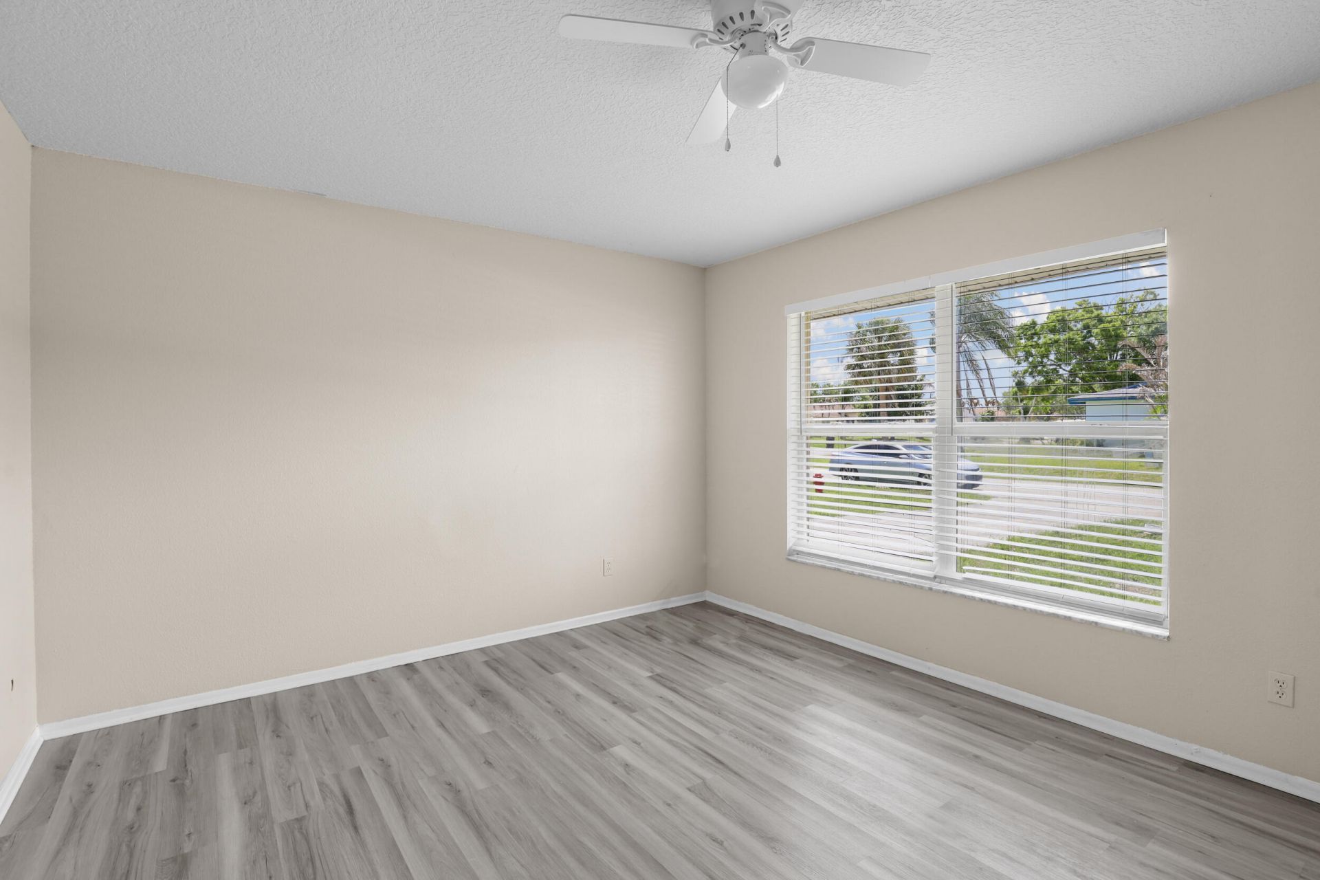 333 SW Lucero Drive, Port Saint Lucie, FL 34983 Photo