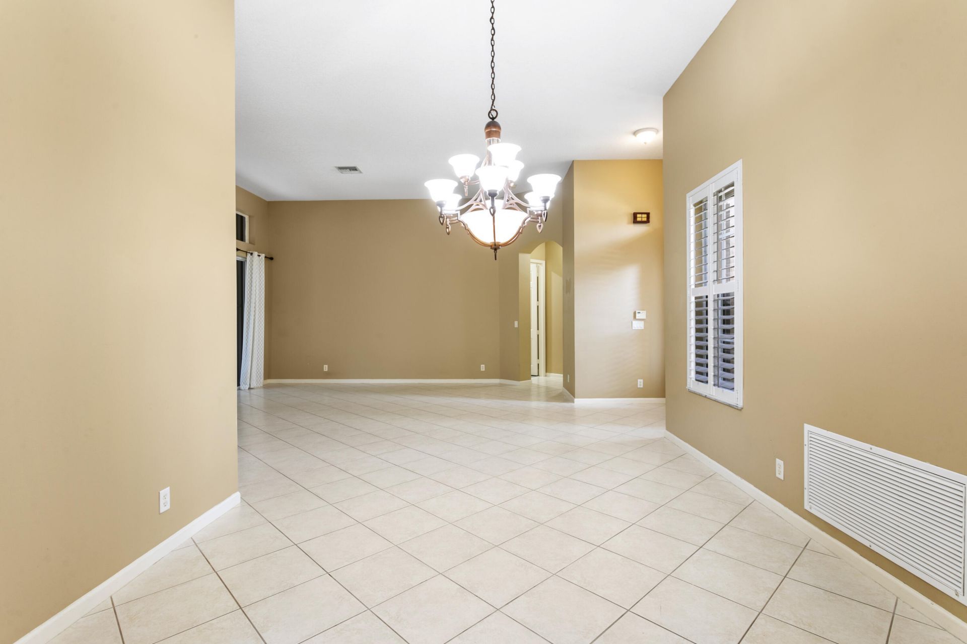 3366 Harness Circle, Wellington, FL 33449 Photo
