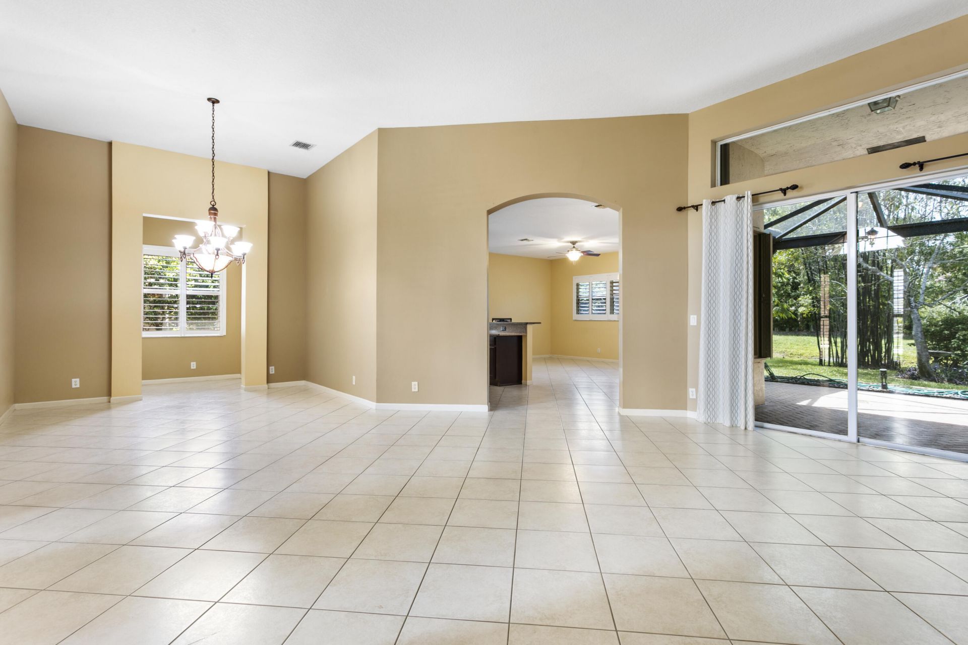 3366 Harness Circle, Wellington, FL 33449 Photo