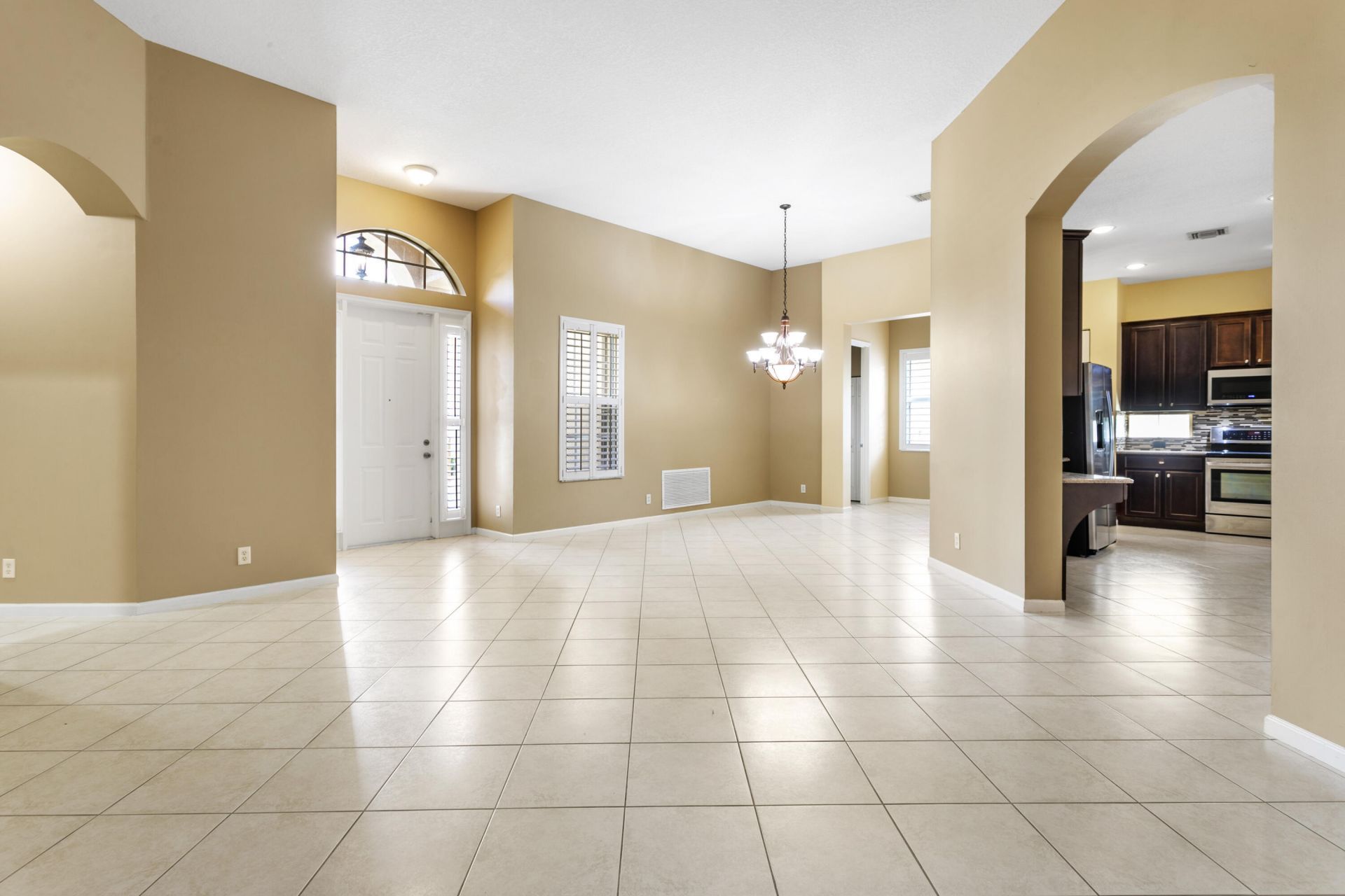 3366 Harness Circle, Wellington, FL 33449 Photo