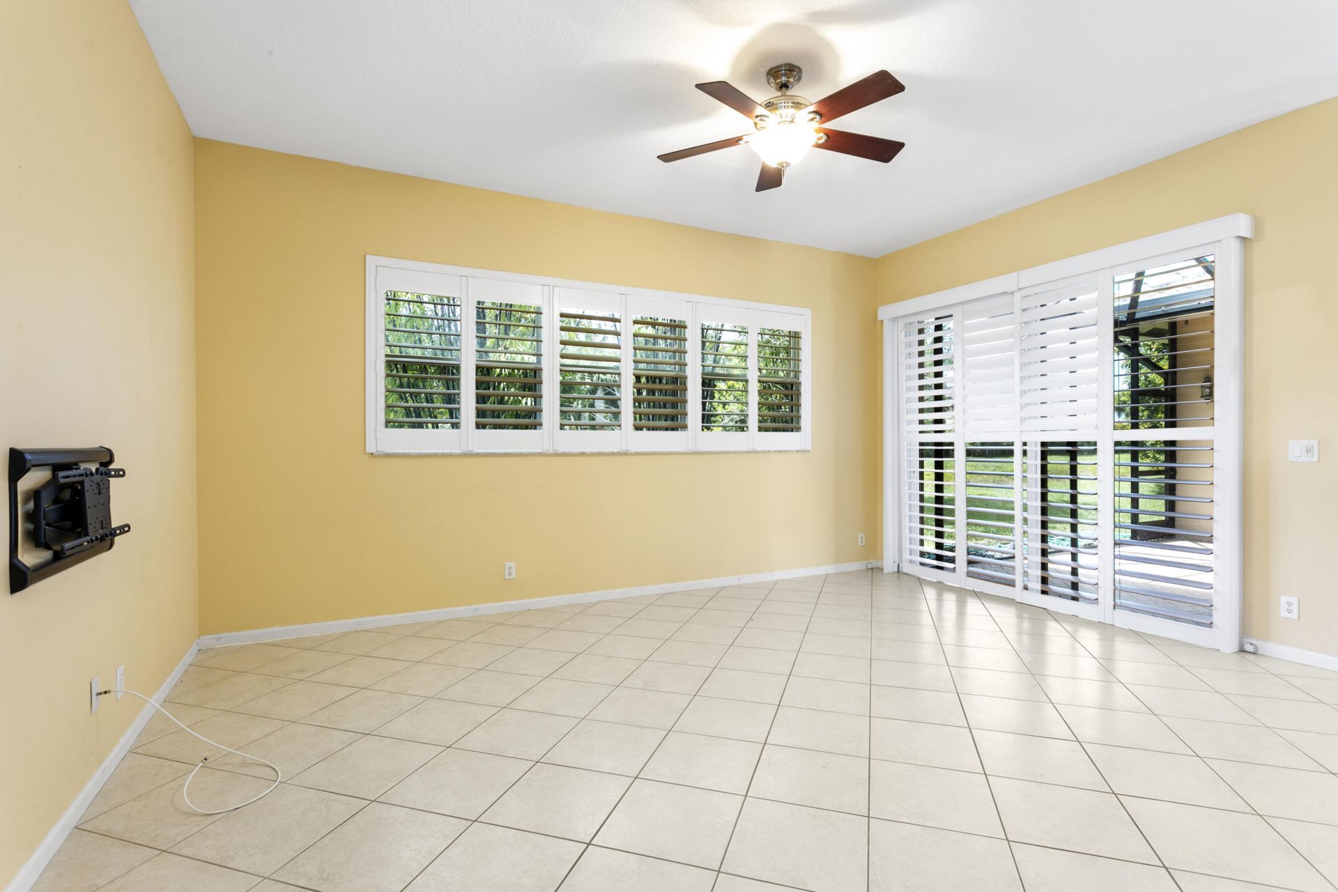 3366 Harness Circle, Wellington, FL 33449 Photo