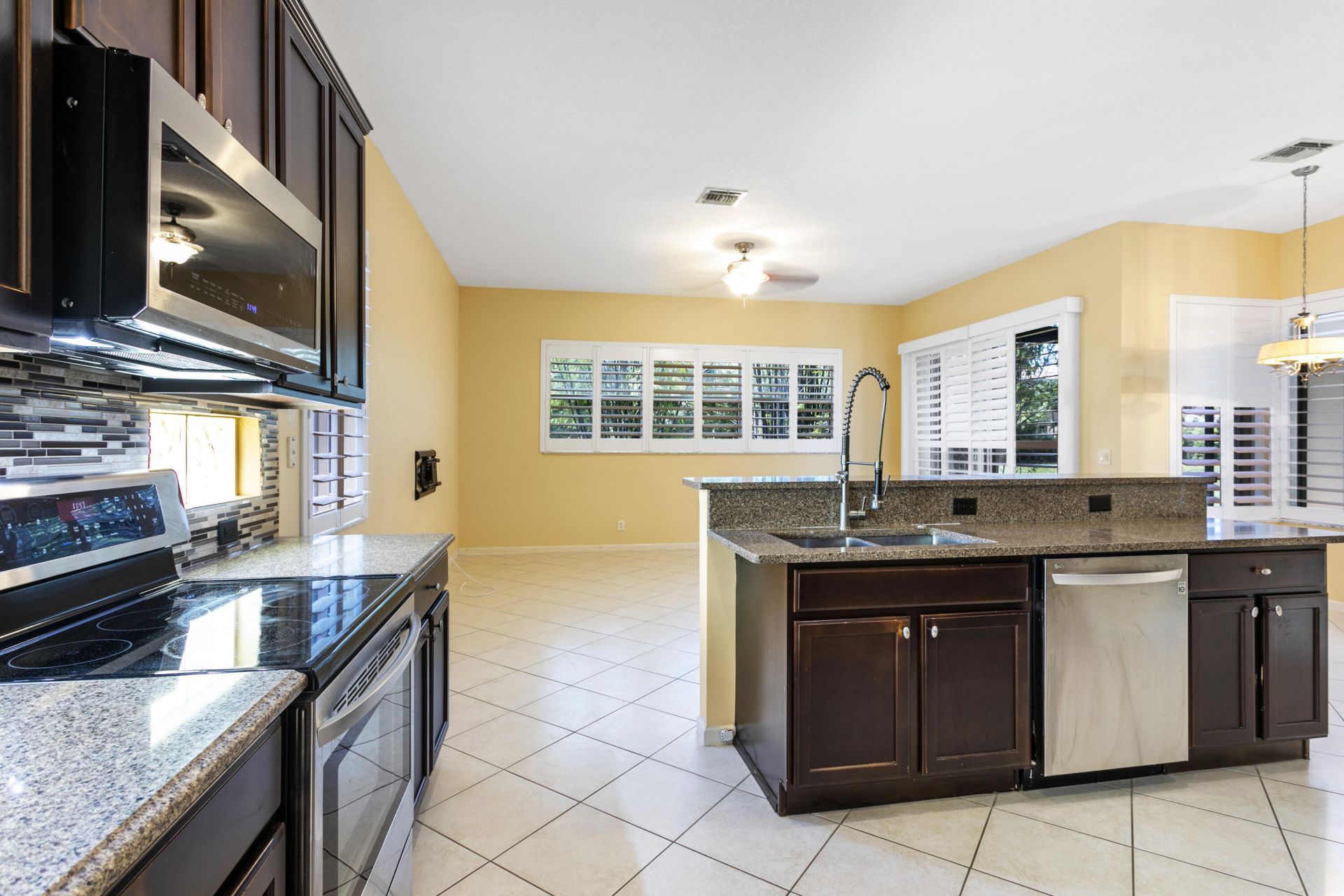 3366 Harness Circle, Wellington, FL 33449 Photo