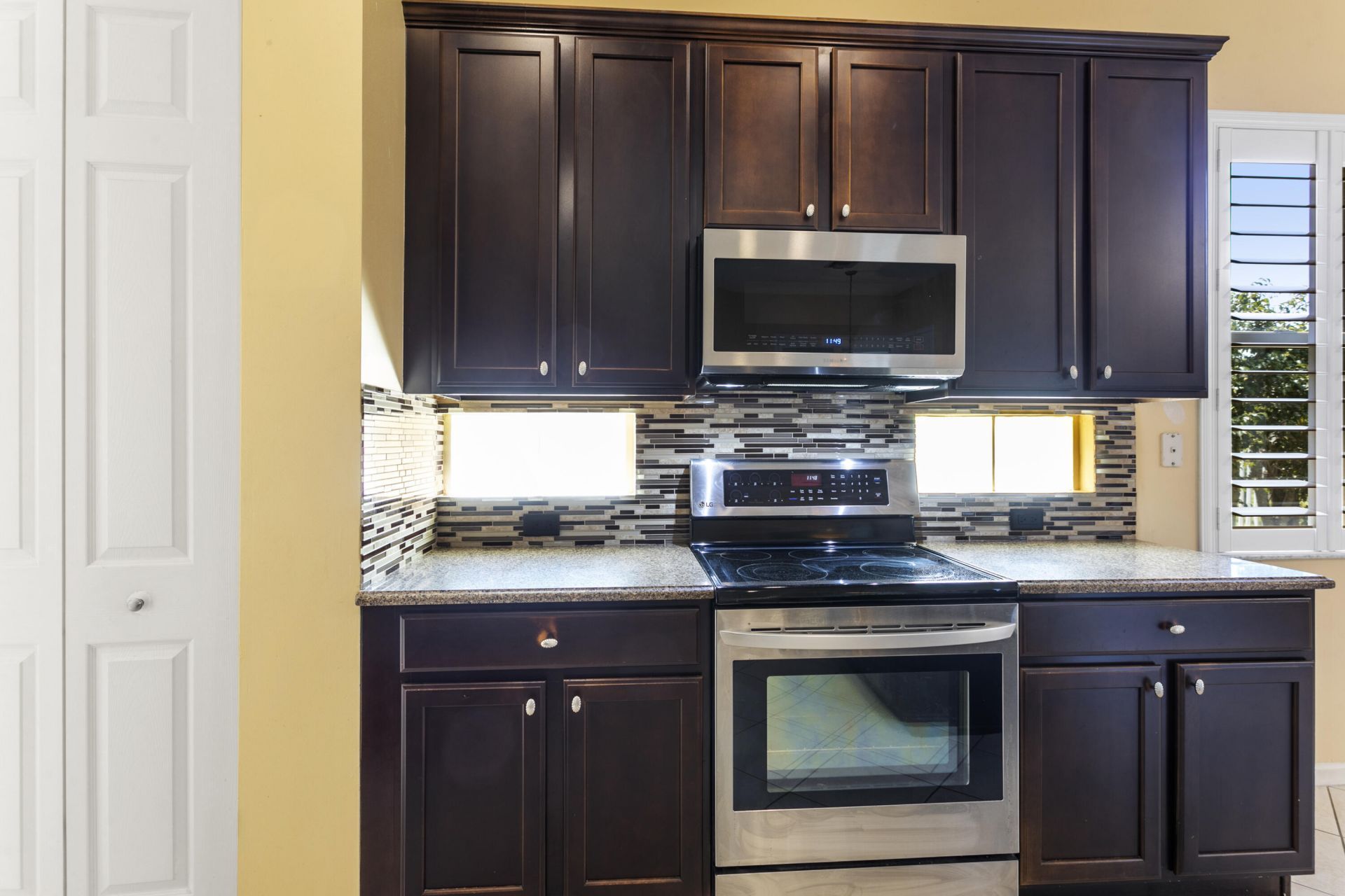 3366 Harness Circle, Wellington, FL 33449 Photo