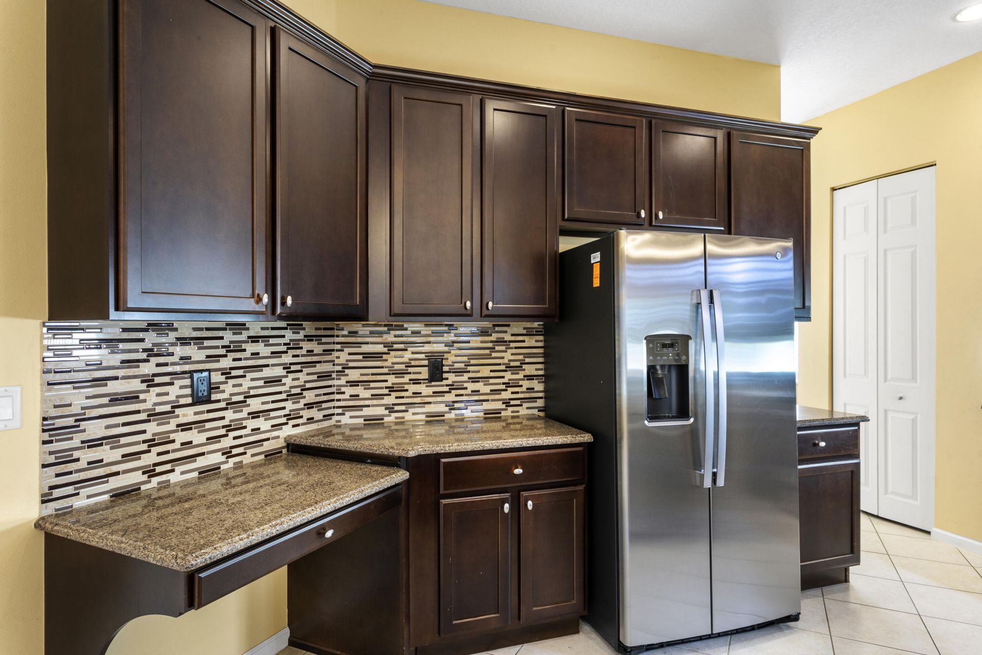 3366 Harness Circle, Wellington, FL 33449 Photo