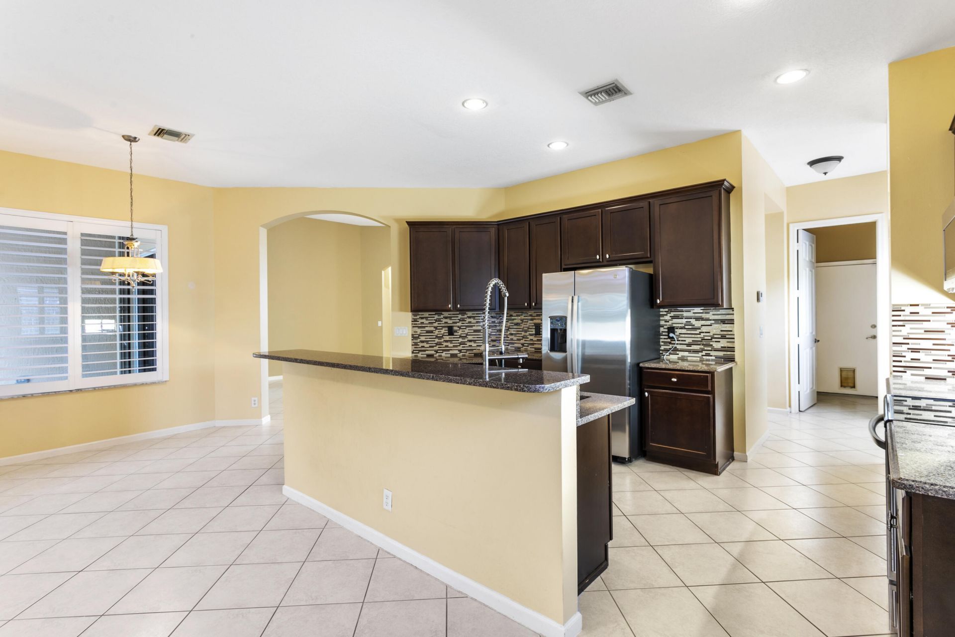 3366 Harness Circle, Wellington, FL 33449 Photo