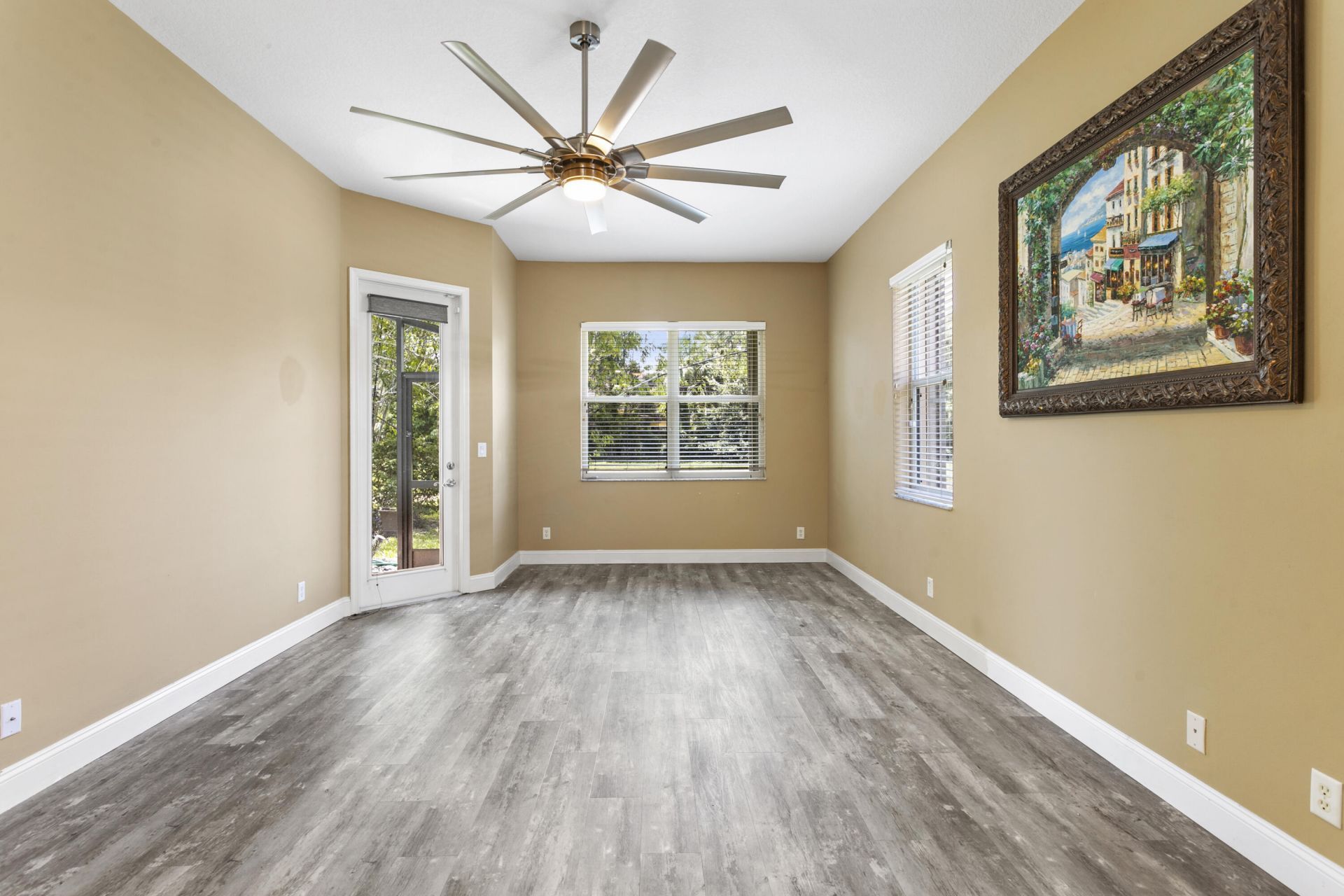 3366 Harness Circle, Wellington, FL 33449 Photo