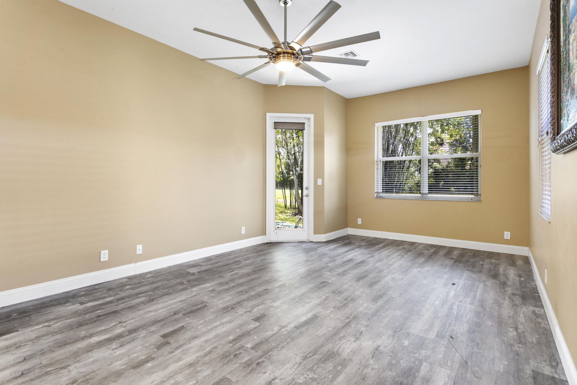 3366 Harness Circle, Wellington, FL 33449 Photo