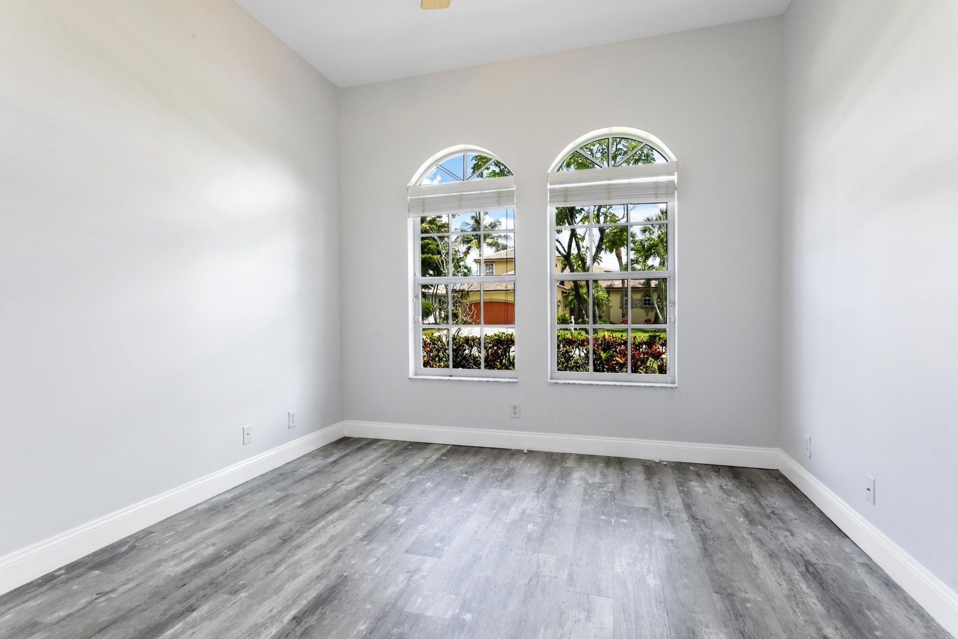 3366 Harness Circle, Wellington, FL 33449 Photo