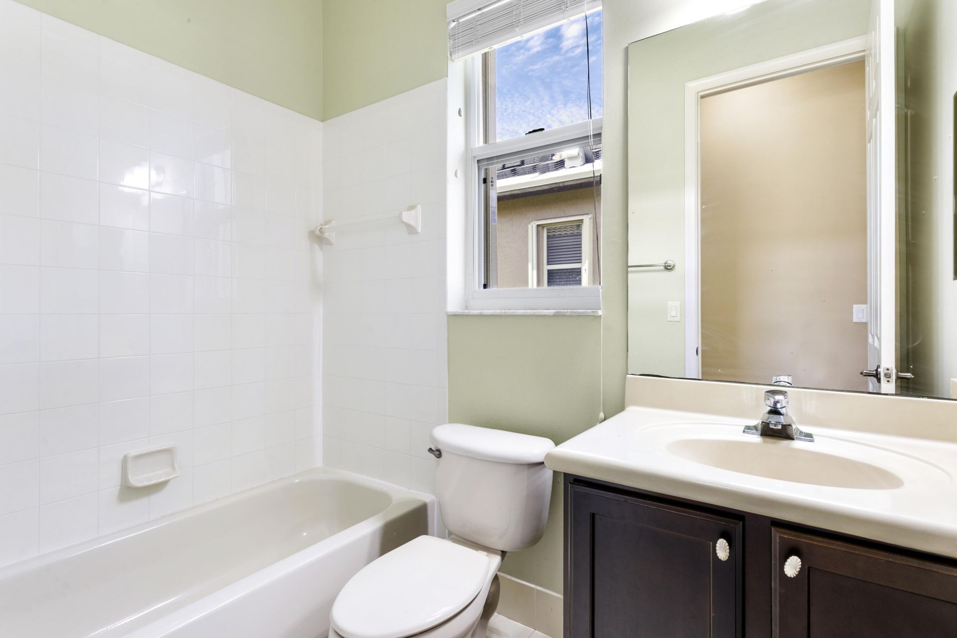 3366 Harness Circle, Wellington, FL 33449 Photo