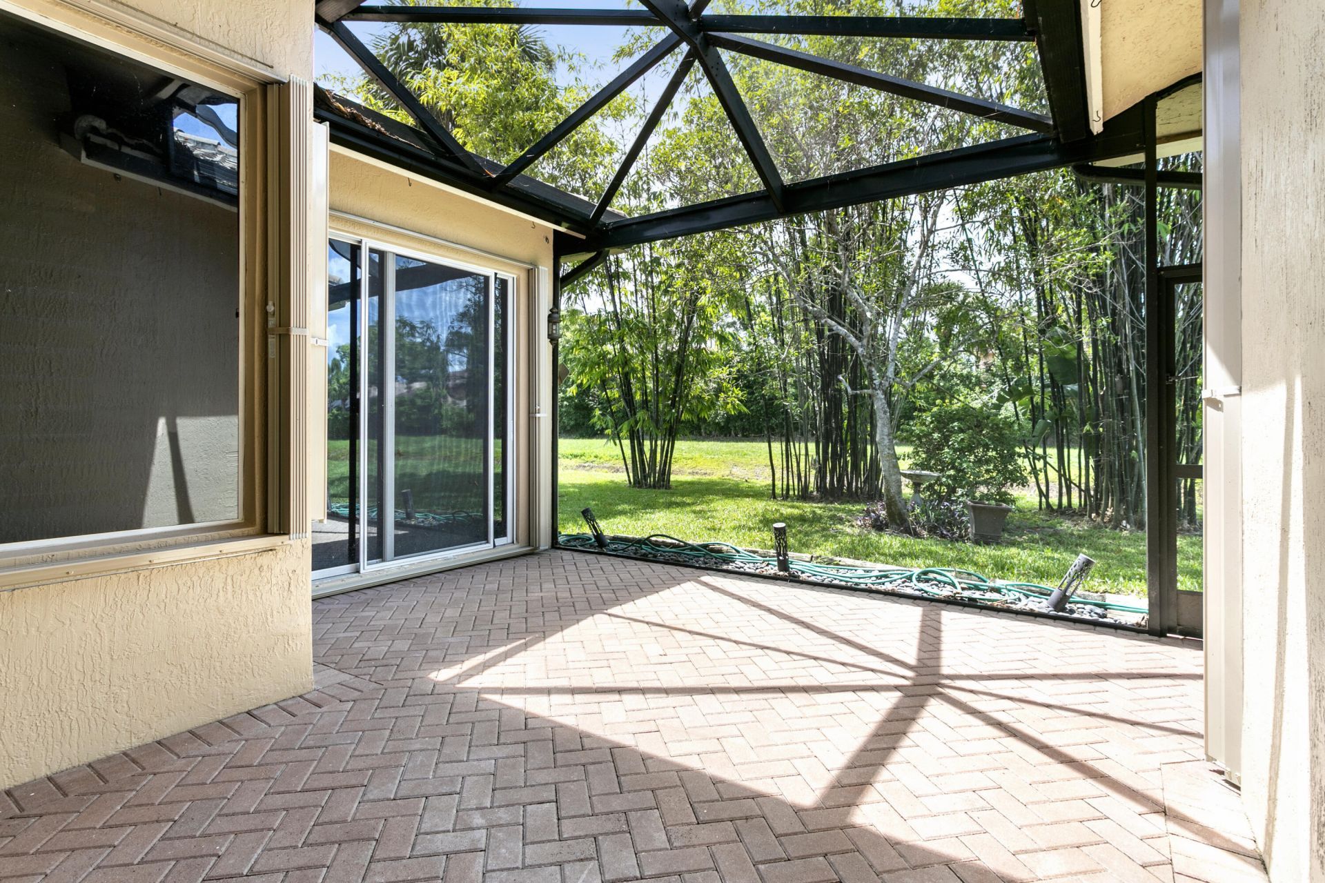3366 Harness Circle, Wellington, FL 33449 Photo