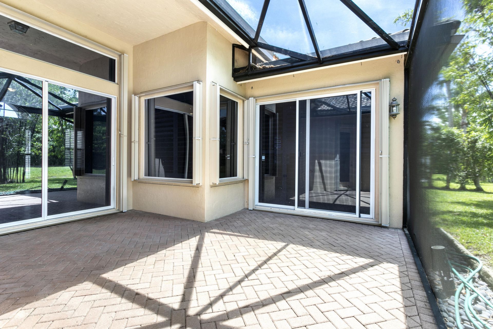 3366 Harness Circle, Wellington, FL 33449 Photo