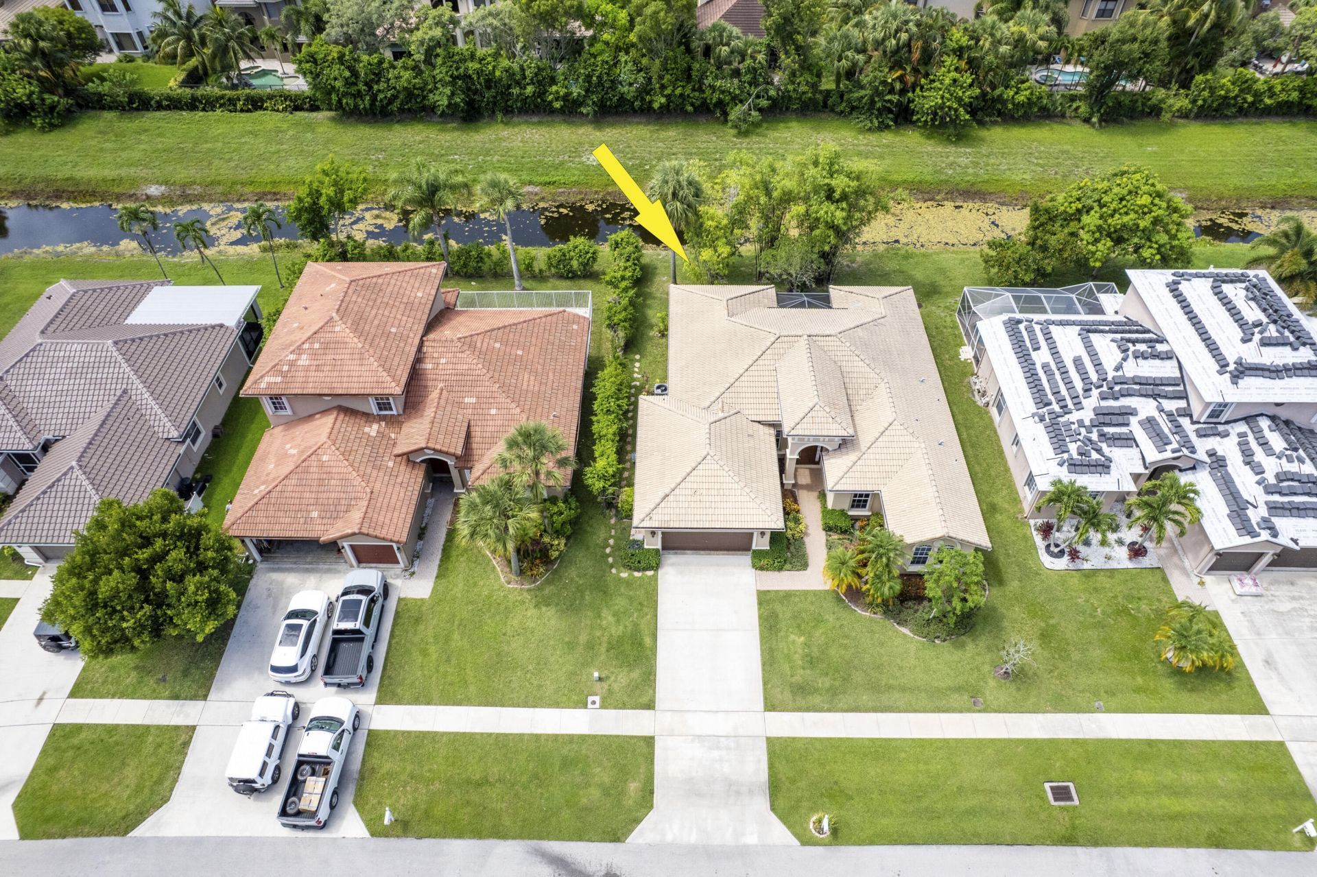 3366 Harness Circle, Wellington, FL 33449 Photo
