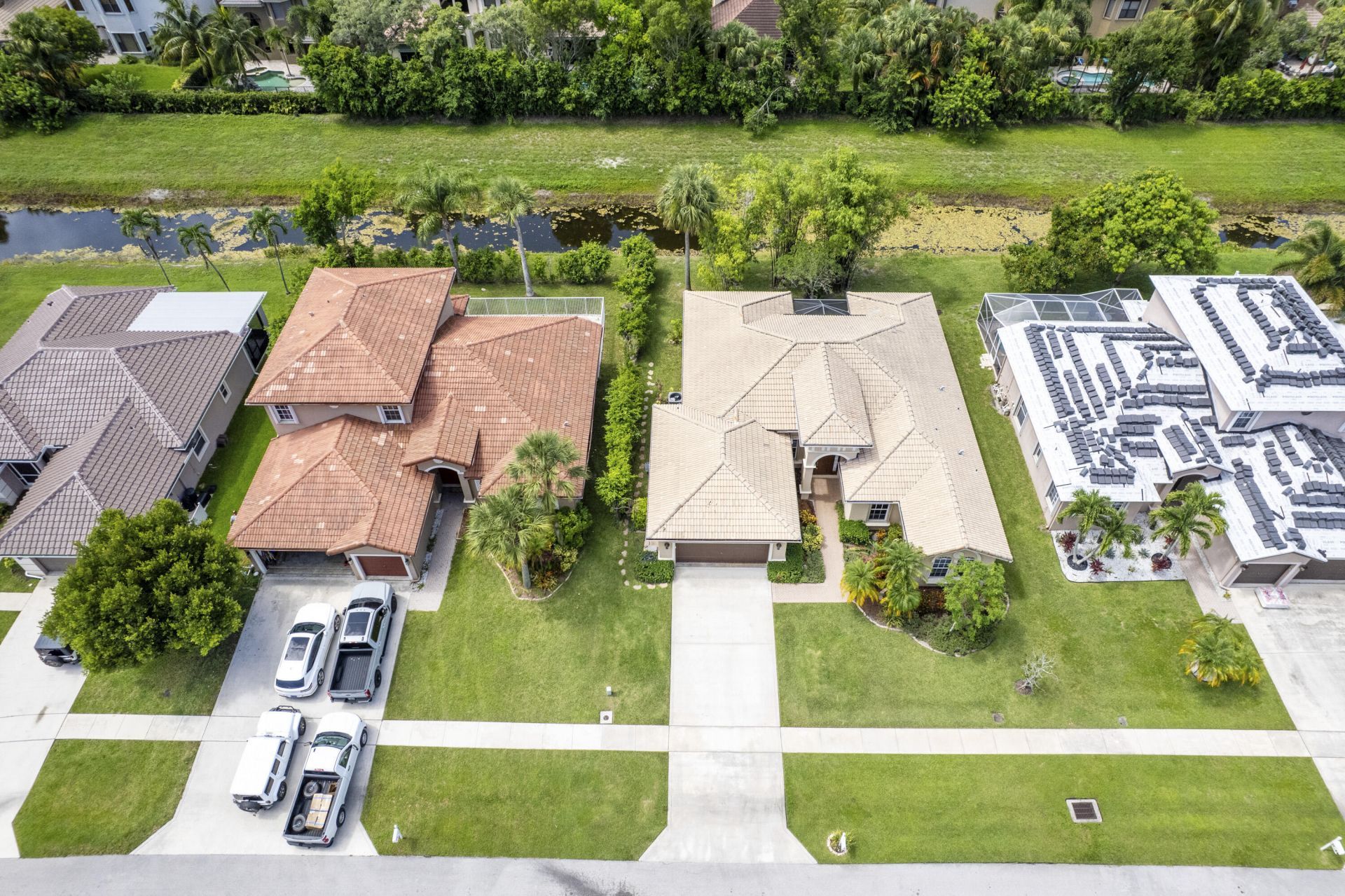 3366 Harness Circle, Wellington, FL 33449 Photo