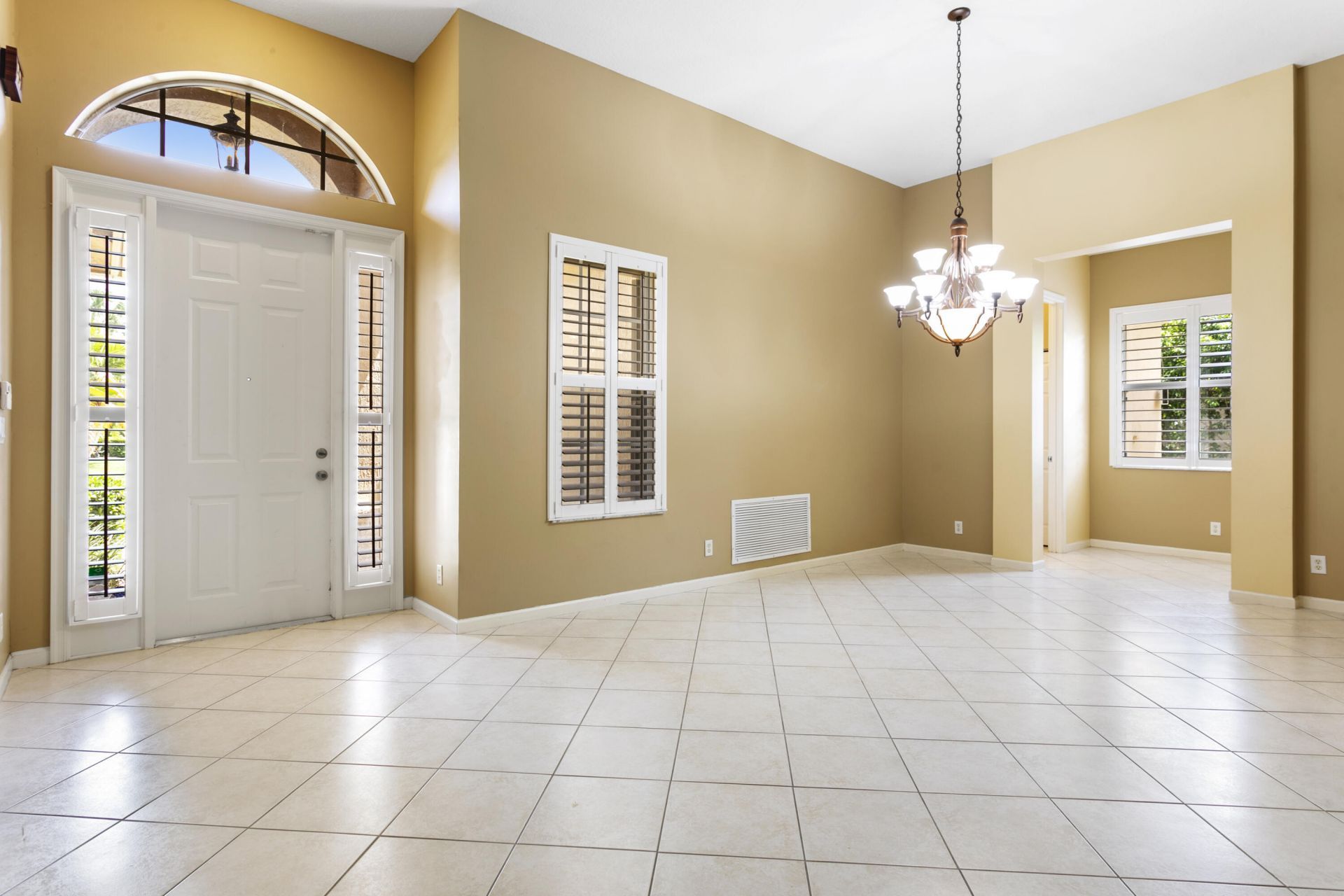 3366 Harness Circle, Wellington, FL 33449 Photo
