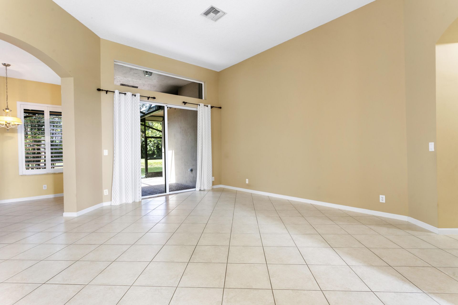 3366 Harness Circle, Wellington, FL 33449 Photo