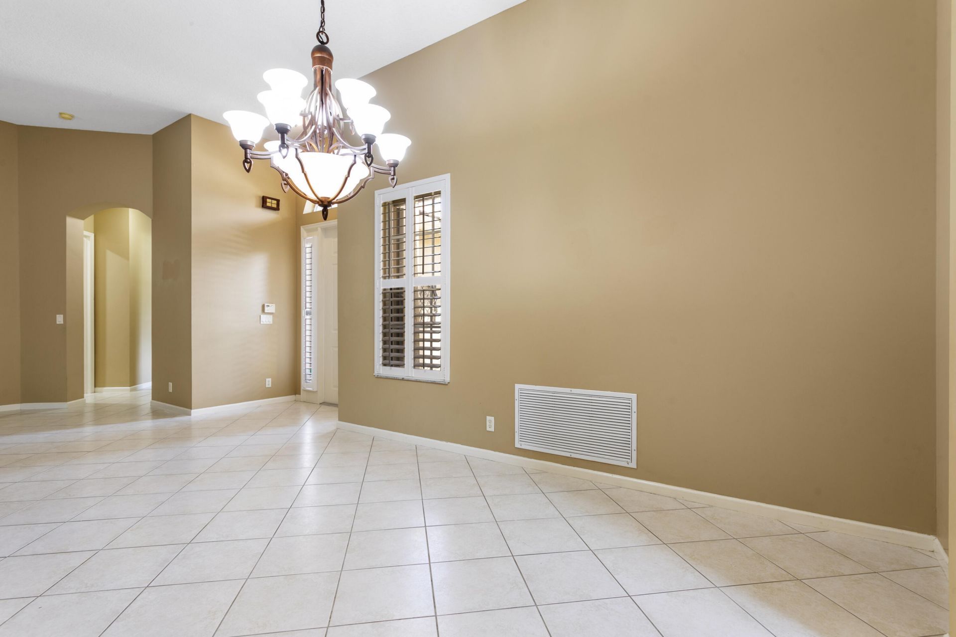 3366 Harness Circle, Wellington, FL 33449 Photo