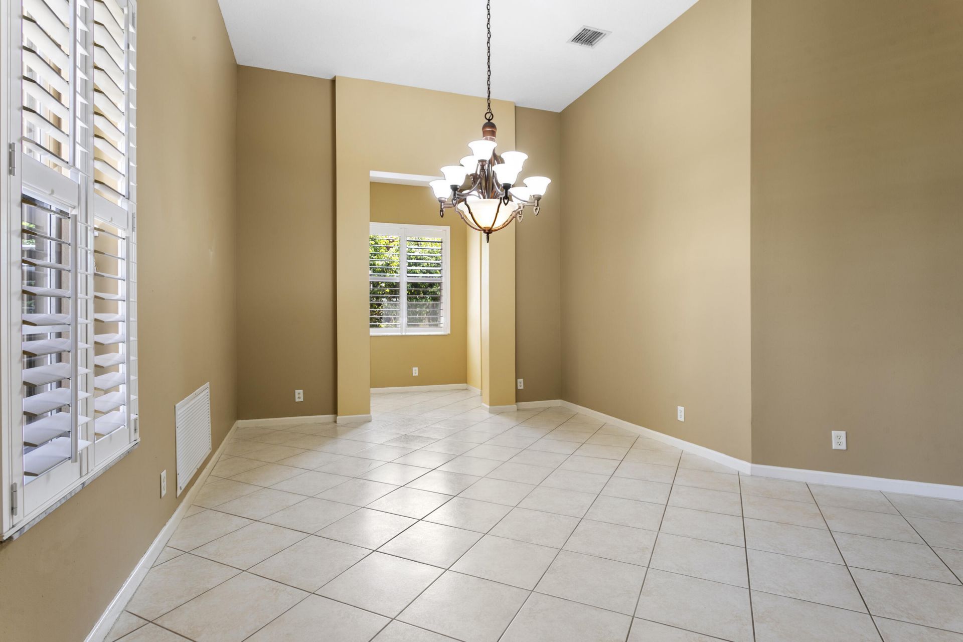 3366 Harness Circle, Wellington, FL 33449 Photo
