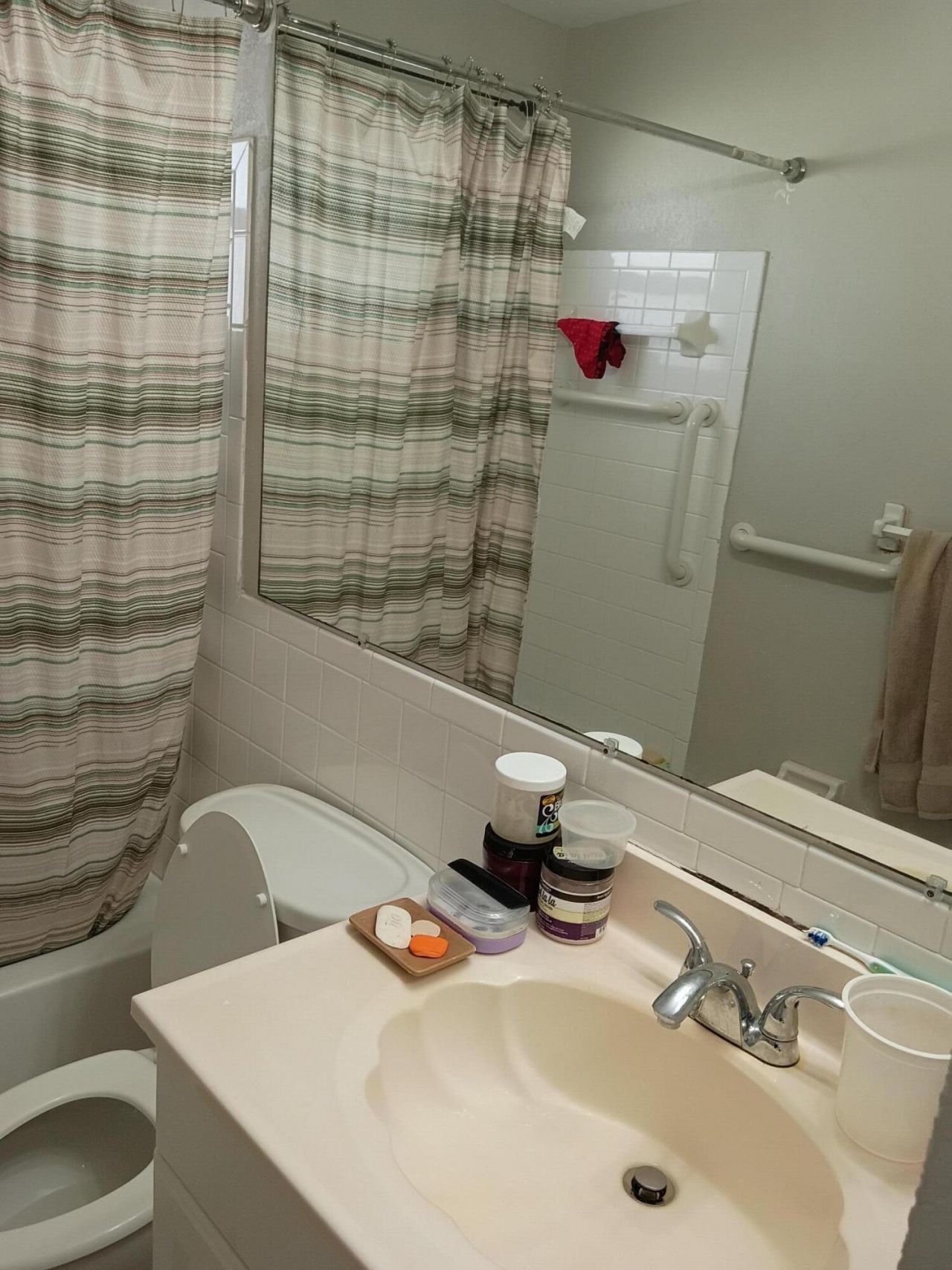 1270 NW 66th Terrace, Margate, FL 33063 Photo