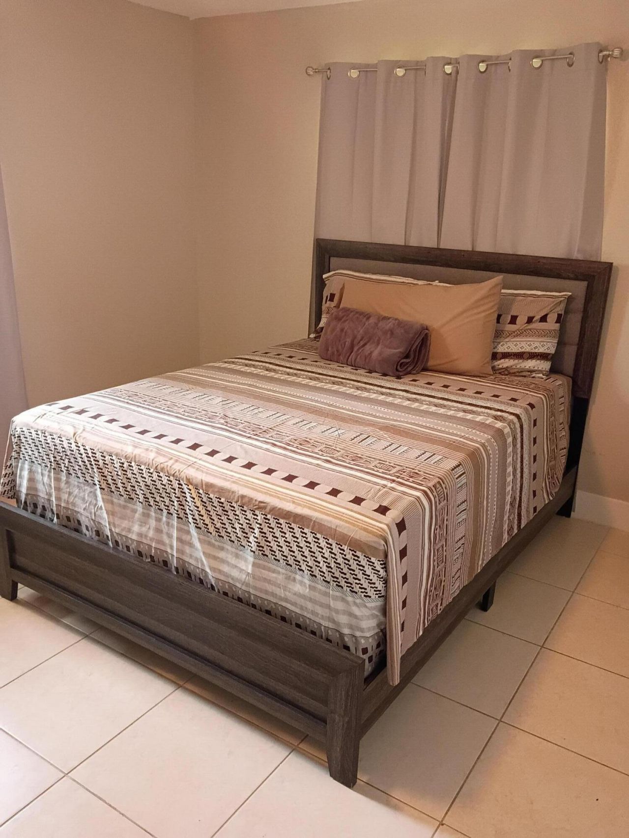 1270 NW 66th Terrace, Margate, FL 33063 Photo