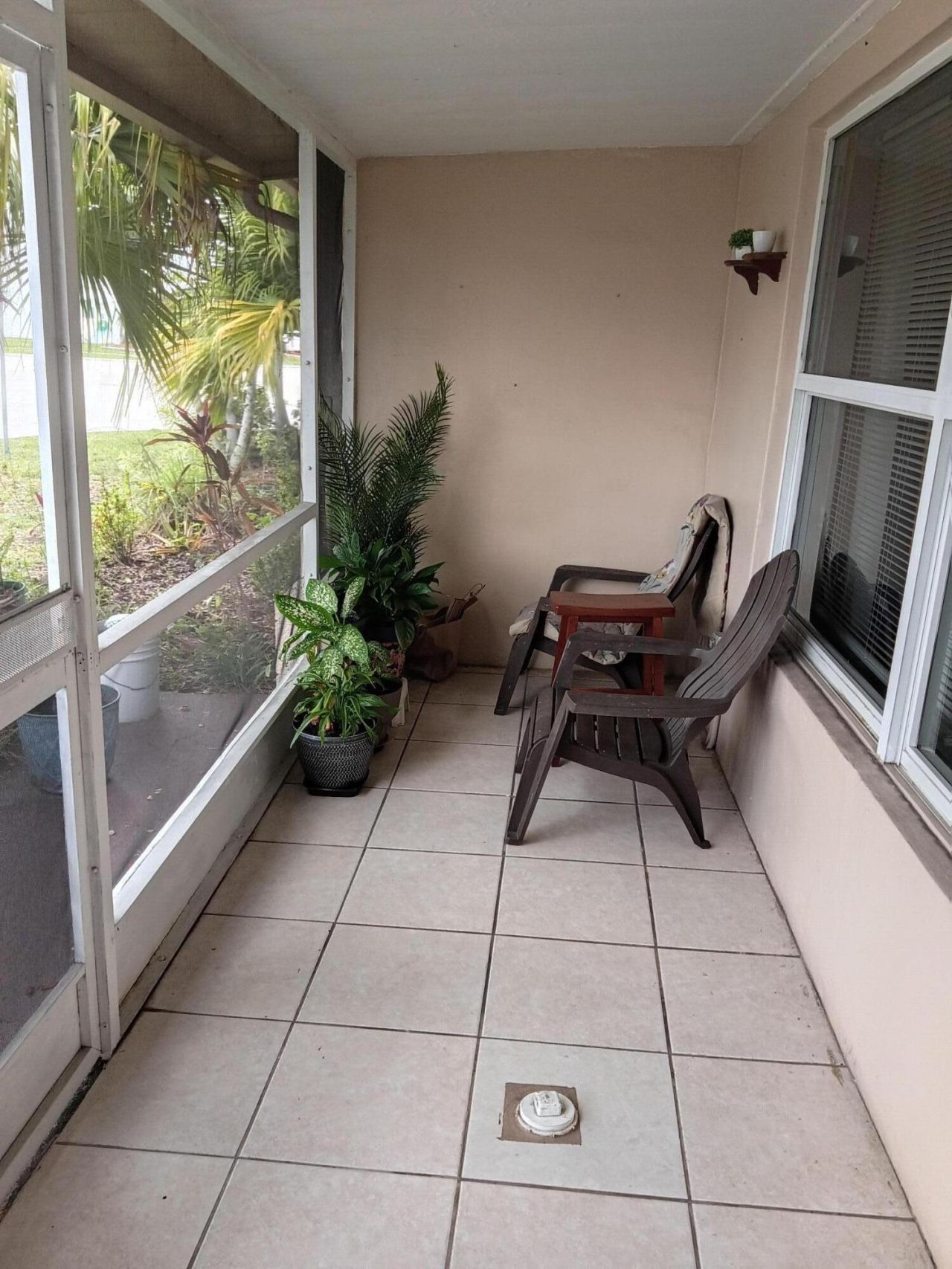 1270 NW 66th Terrace, Margate, FL 33063 Photo