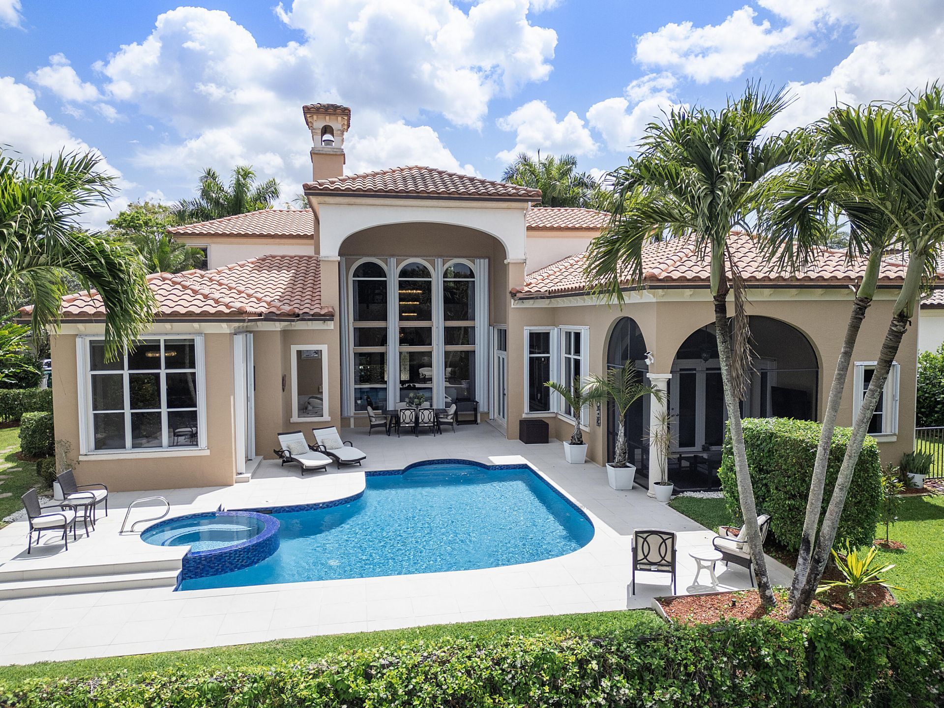 7169 NW 127th Way, Parkland, FL 33076 Photo