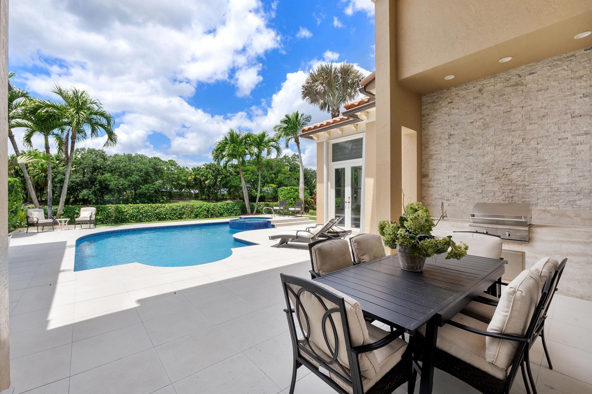 7169 NW 127th Way, Parkland, FL 33076 Photo