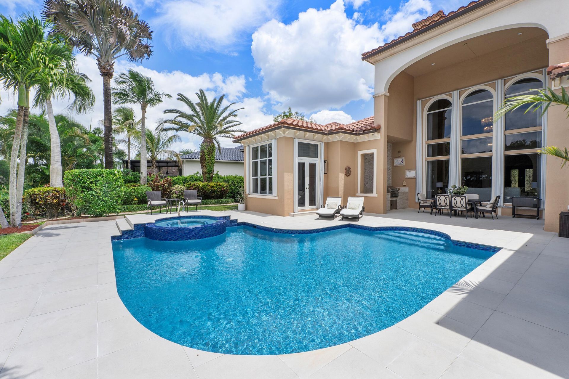 7169 NW 127th Way, Parkland, FL 33076 Photo