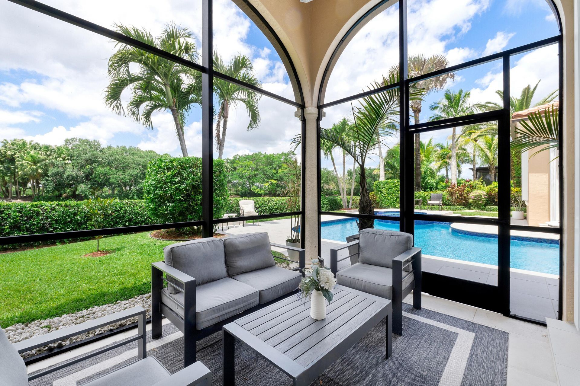 7169 NW 127th Way, Parkland, FL 33076 Photo